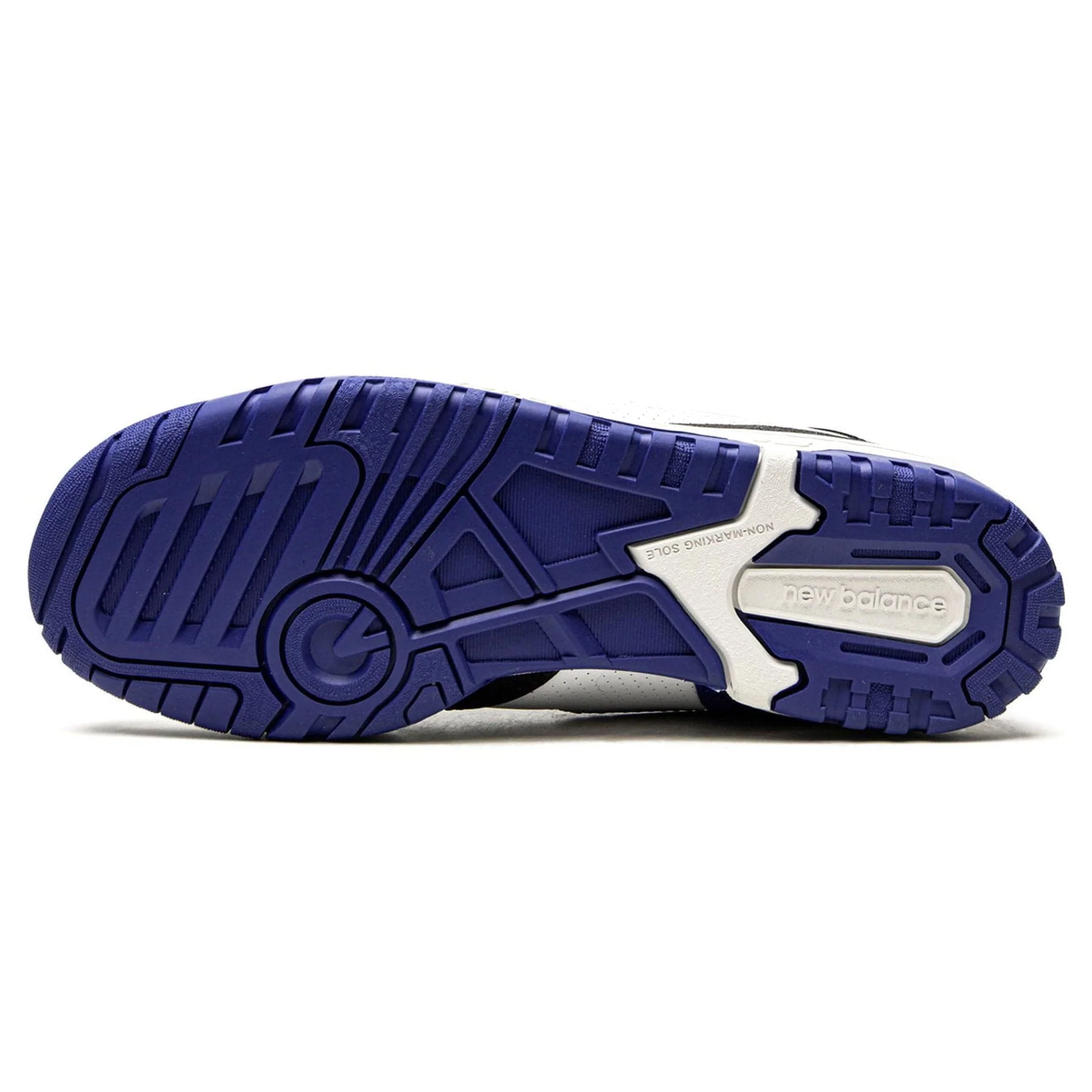 New Balance 550 'Shifted Sport Pack - Team Royal' - Image 5