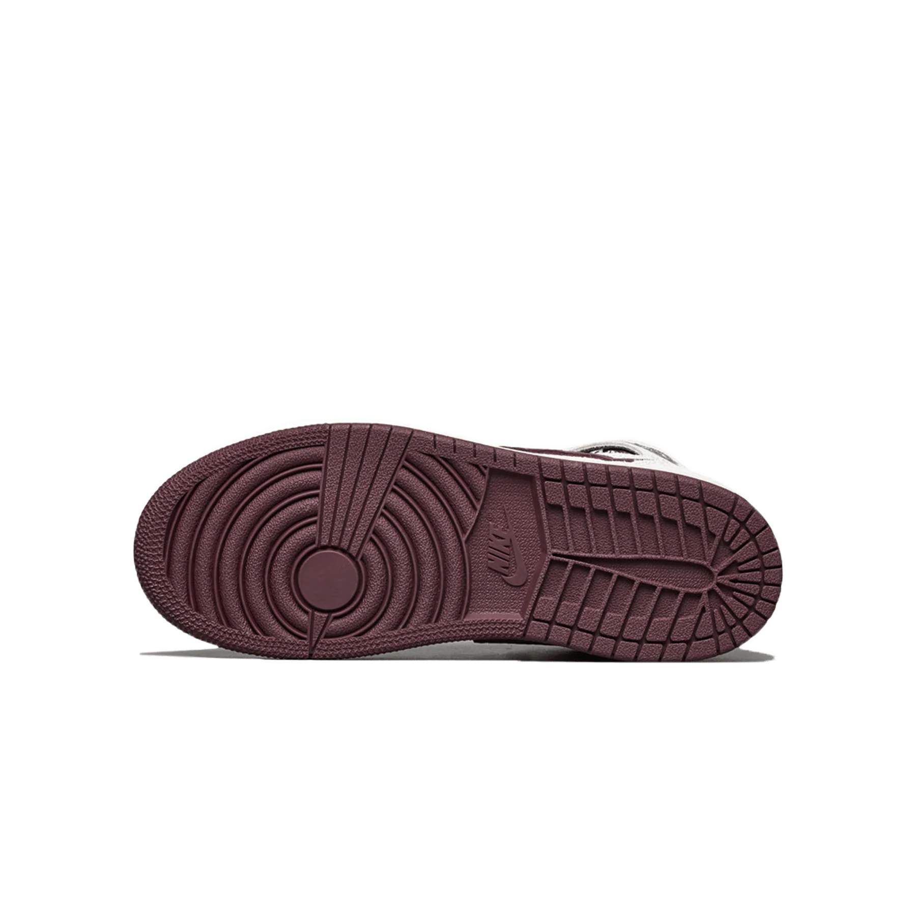 A Ma Maniére x Air Jordan 1 High OG PS 'Airness' - Image 4