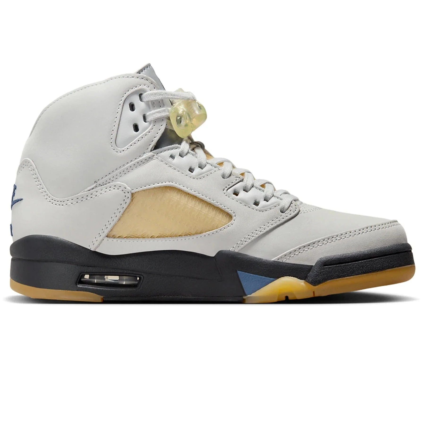 A Ma Maniére x Air Jordan 5 Wmns 'Dawn' - Image 2