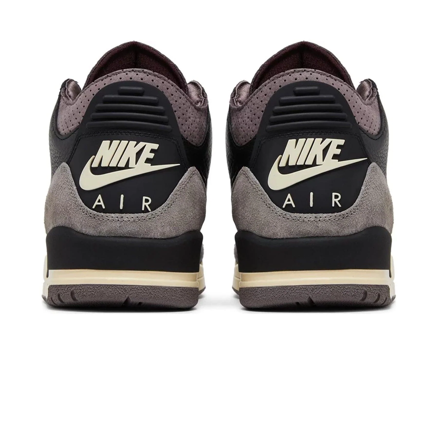 A Ma Maniére x Air Jordan 3 Retro Wmns 'While You Were Sleeping' - Image 4