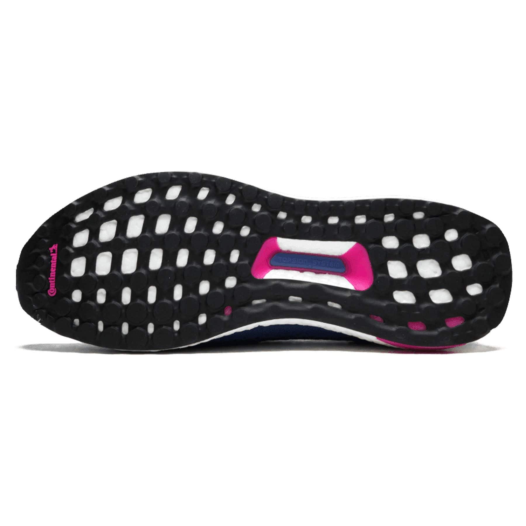 Adidas Ace 16+ PureControl UltraBoost ‘Blue Blast’ - Image 5