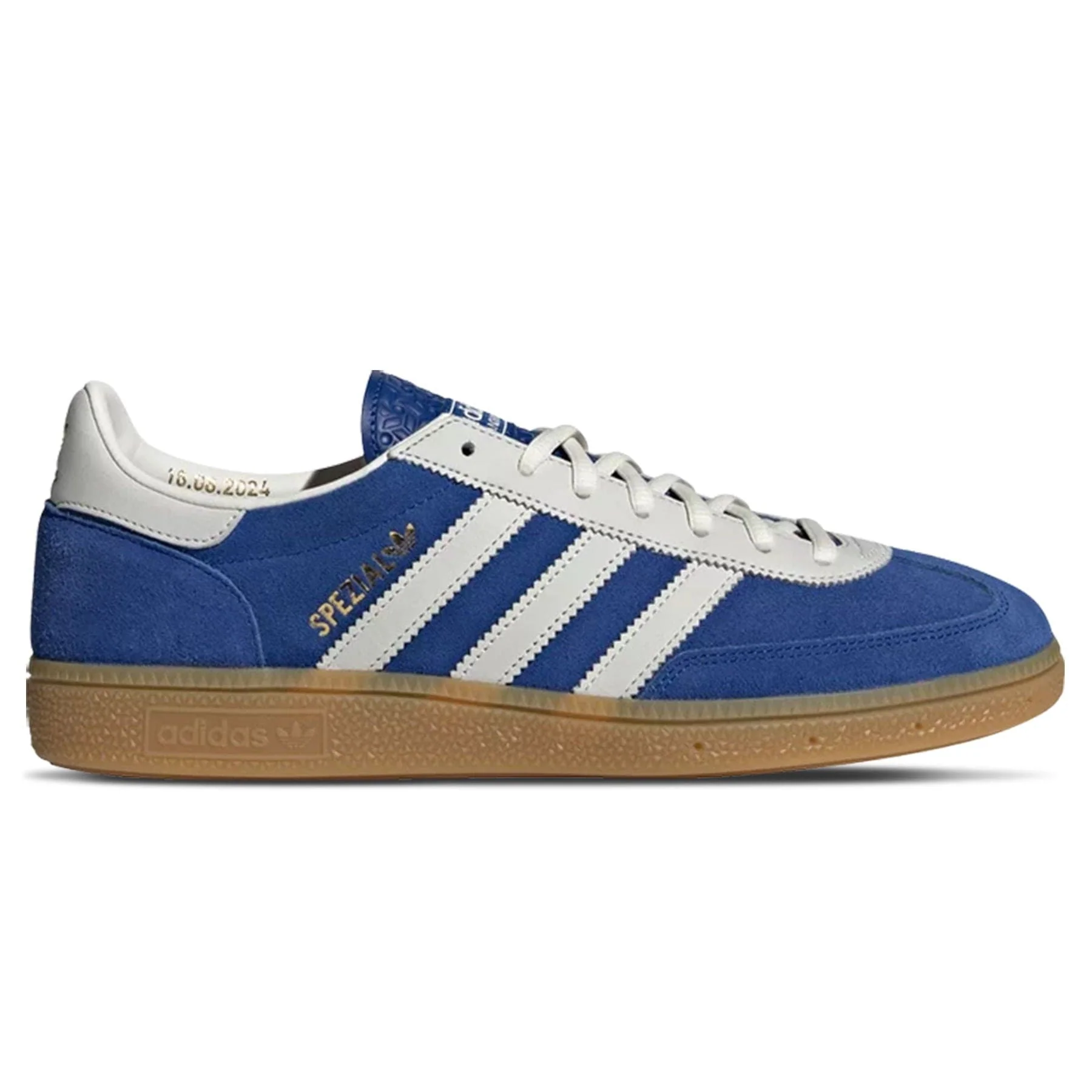 adidas Handball Spezial '75th Anniversary' - Image 2
