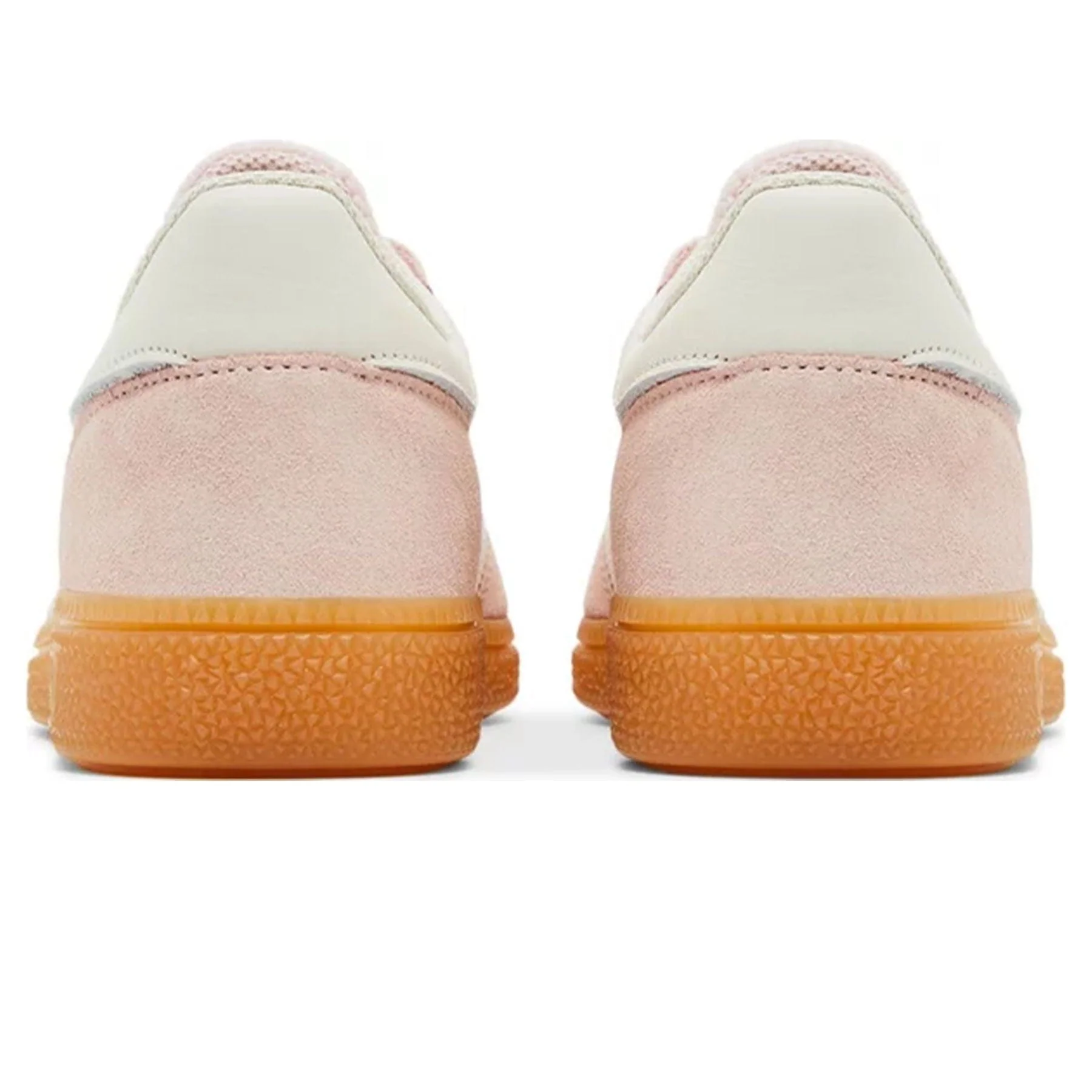 adidas Handball Spezial Wmns 'Corduroy Pack - Sandy Pink' - Image 4