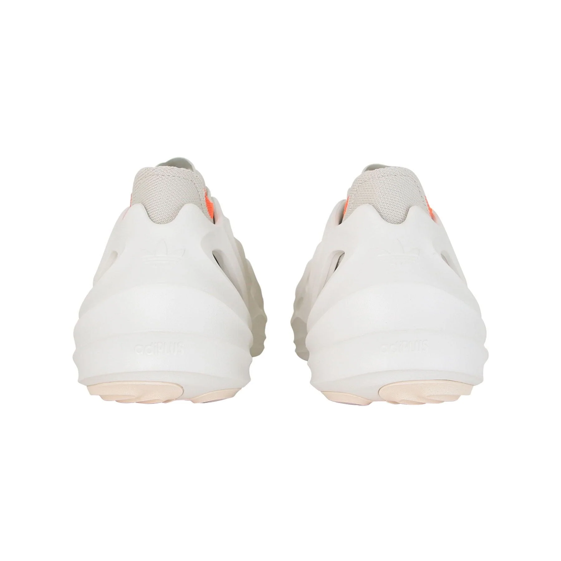 adidas adiFOM Q Off White - Image 3