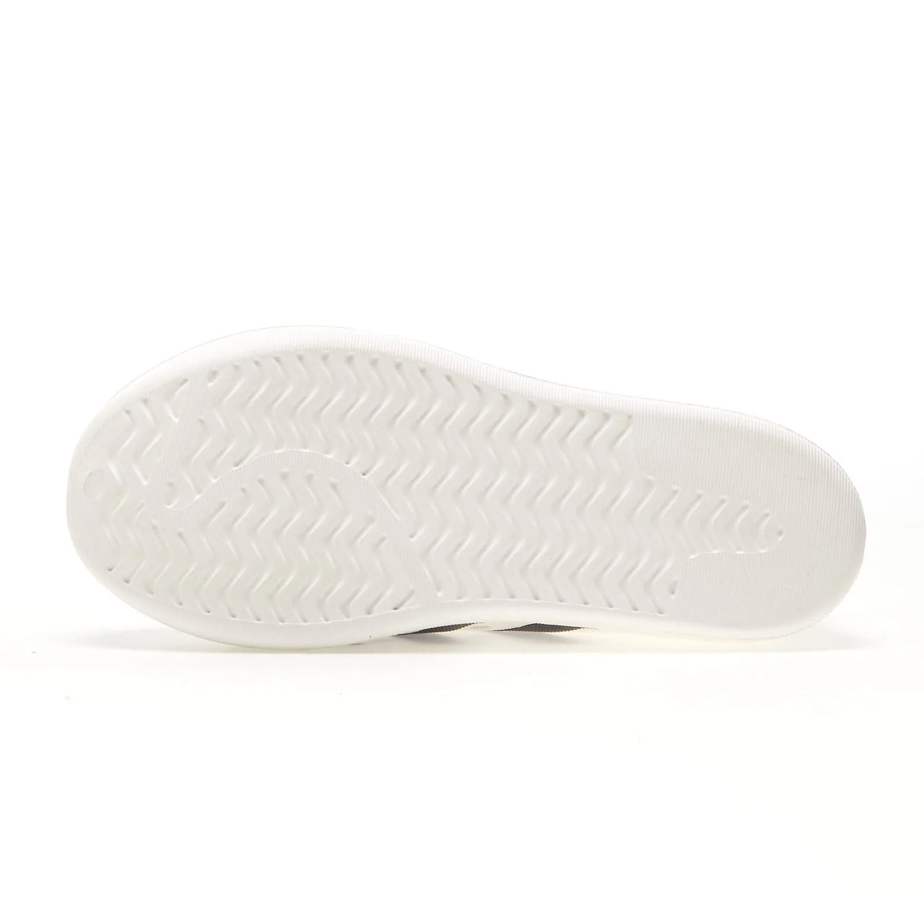 adidas adiFOM Superstar 'Core White' - Image 5