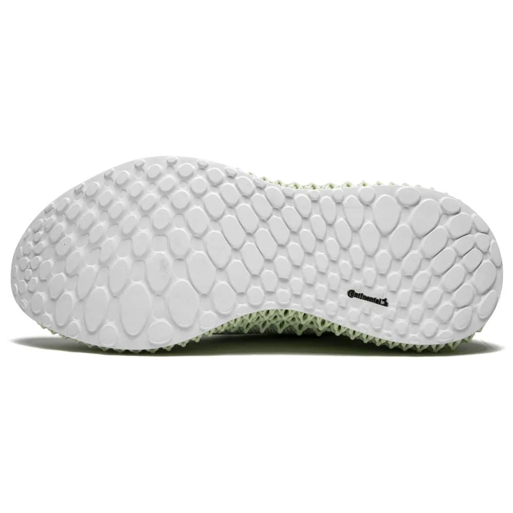 adidas Alphaedge 4D White - Image 5