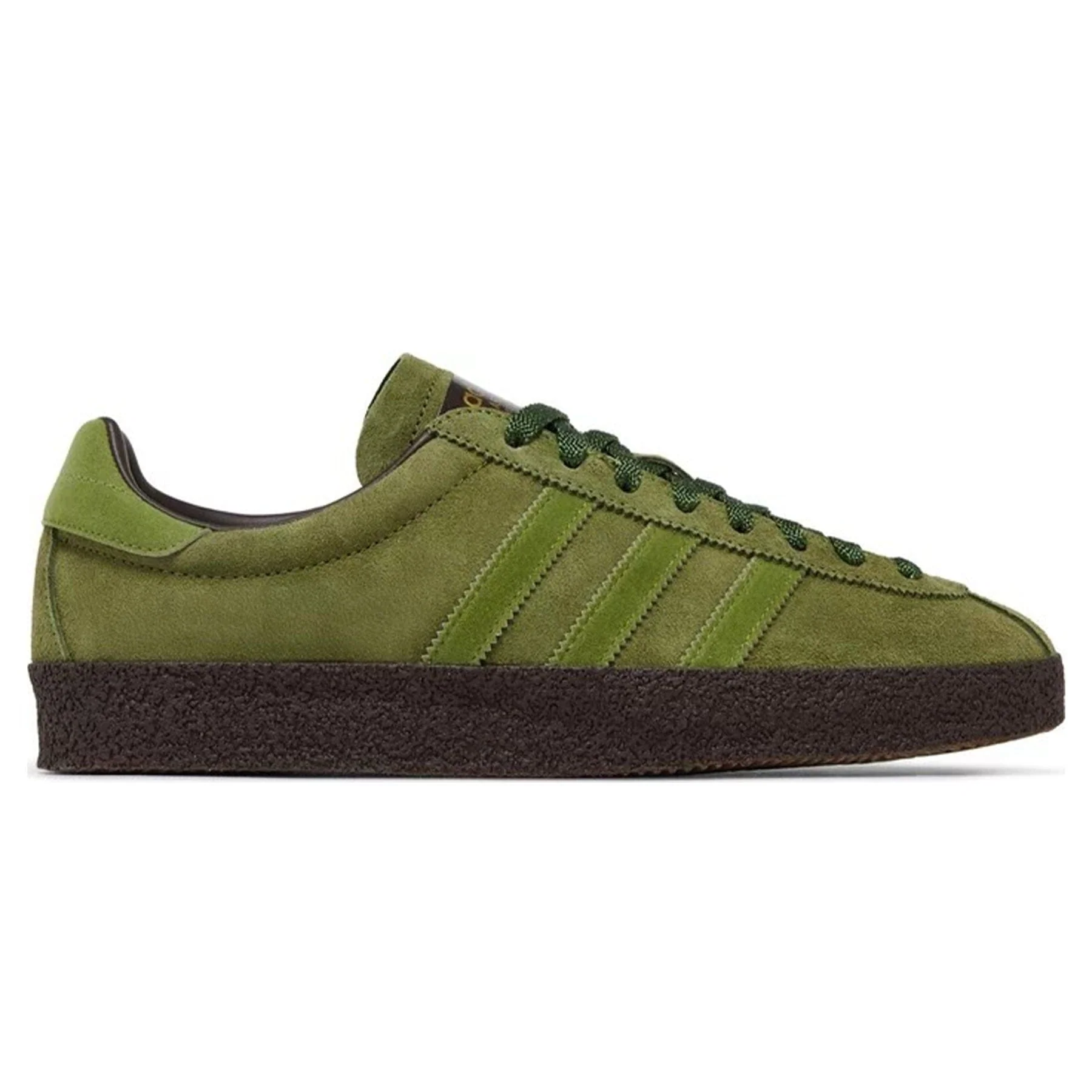 adidas Ardwick SPZL 'Craft Green' - Image 2