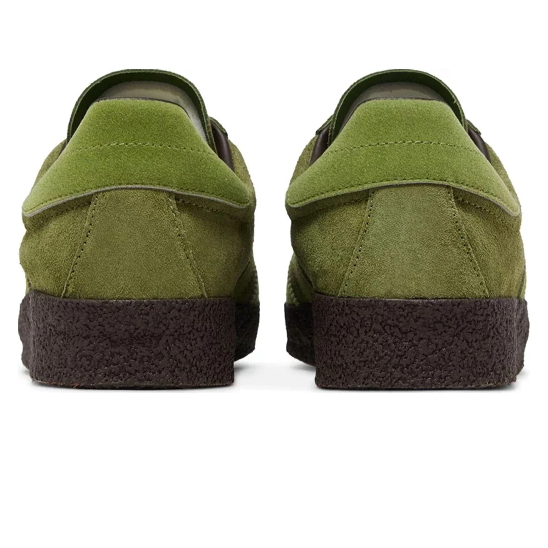 adidas Ardwick SPZL 'Craft Green' - Image 4