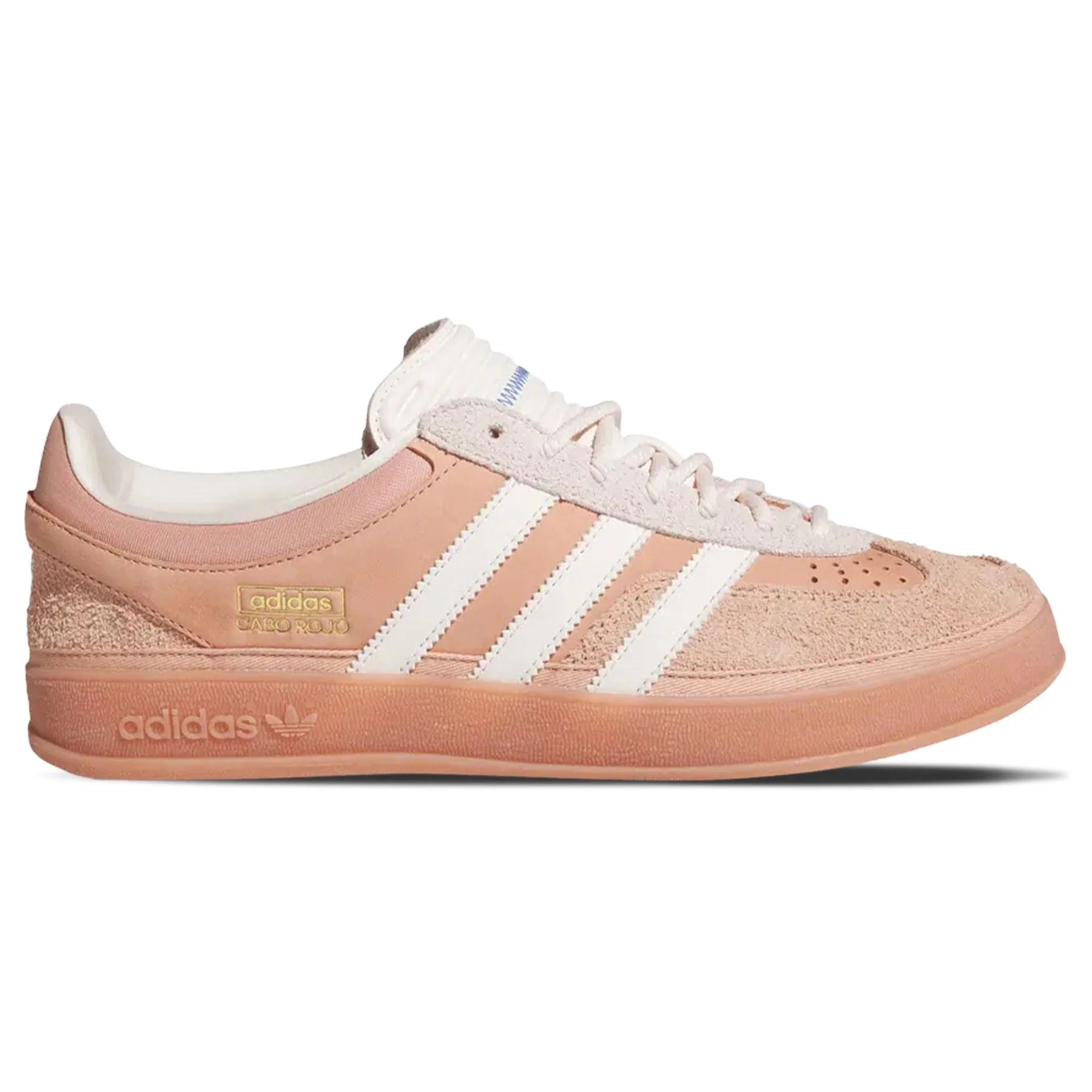 Bad Bunny x adidas Gazelle Indoor 'Cabo Rojo' - Image 2