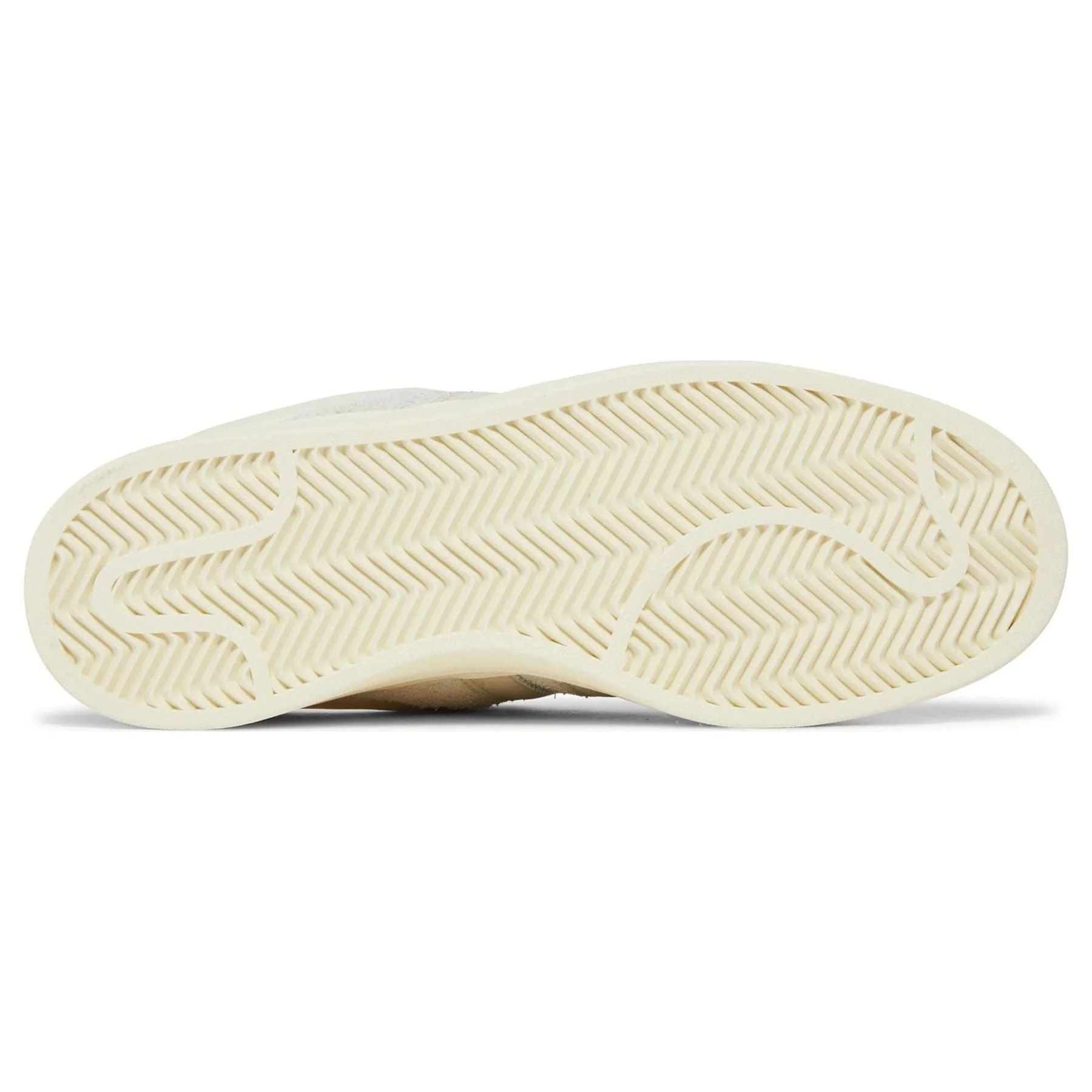 Adidas Campus Moon x Bad Bunny 'Cloud White' - Image 5