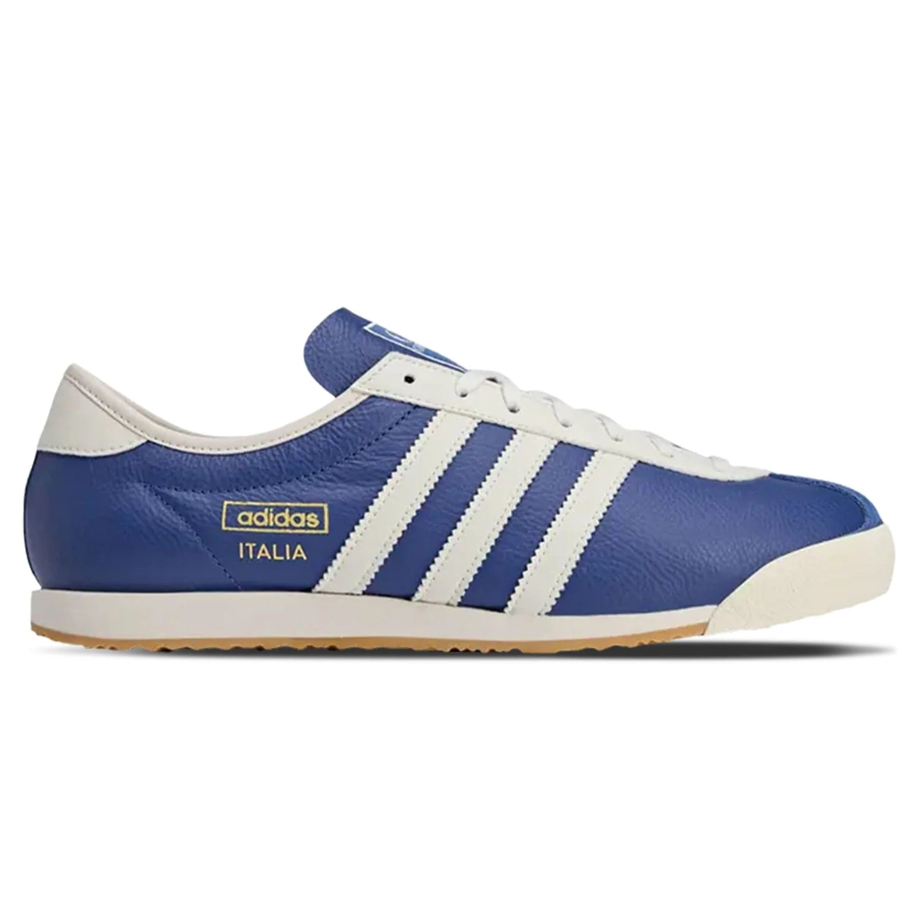 C.P. Company x adidas Italia SPZL 'Collegiate Royal' - Image 2