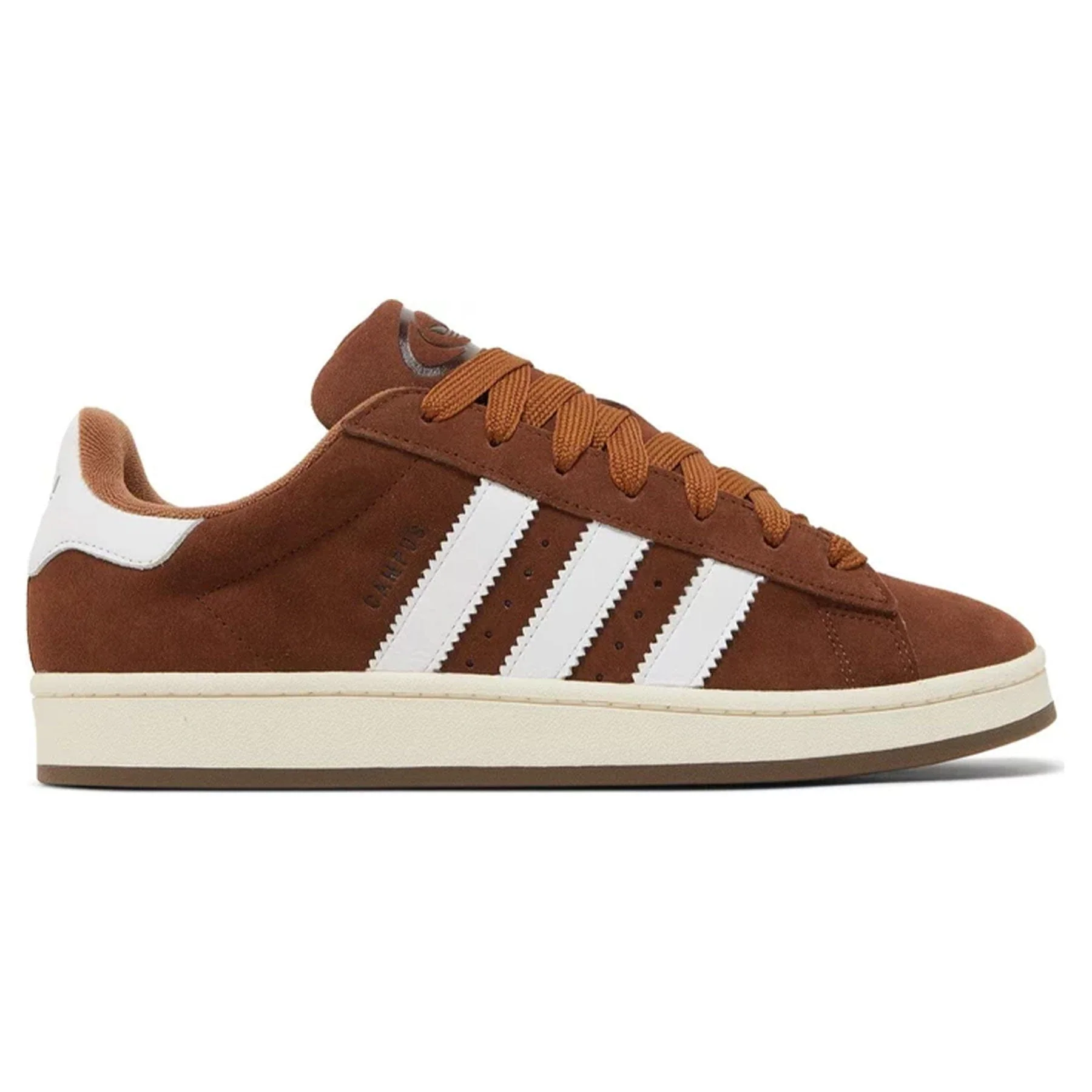 adidas Campus 00s 'Bark' - Image 2