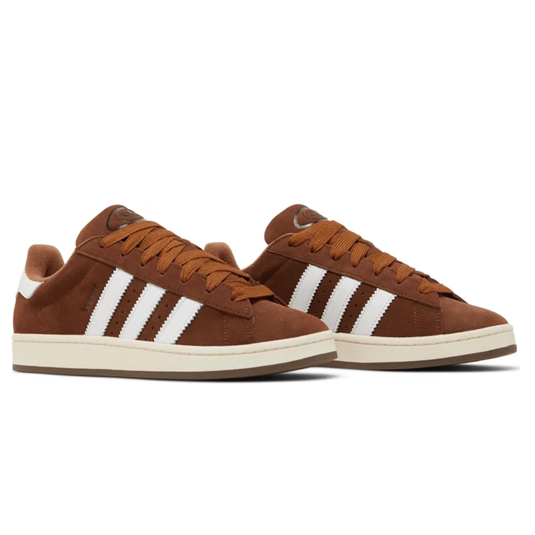 adidas Campus 00s 'Bark' - Image 3