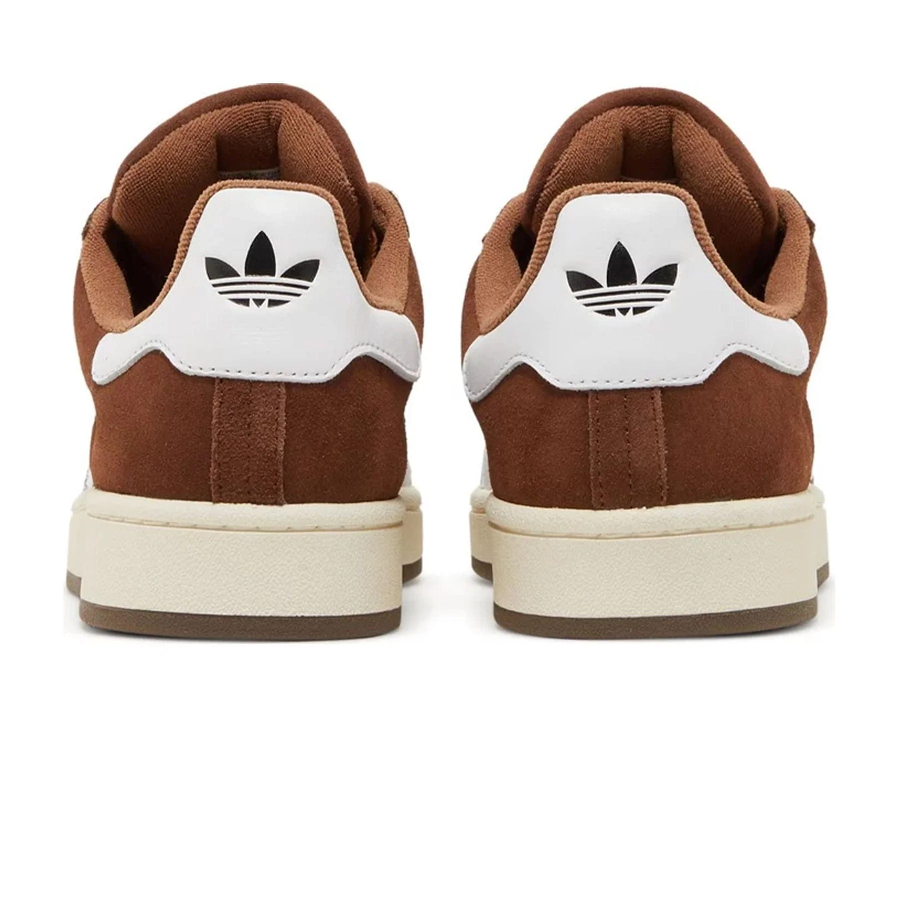 adidas Campus 00s 'Bark' - Image 4