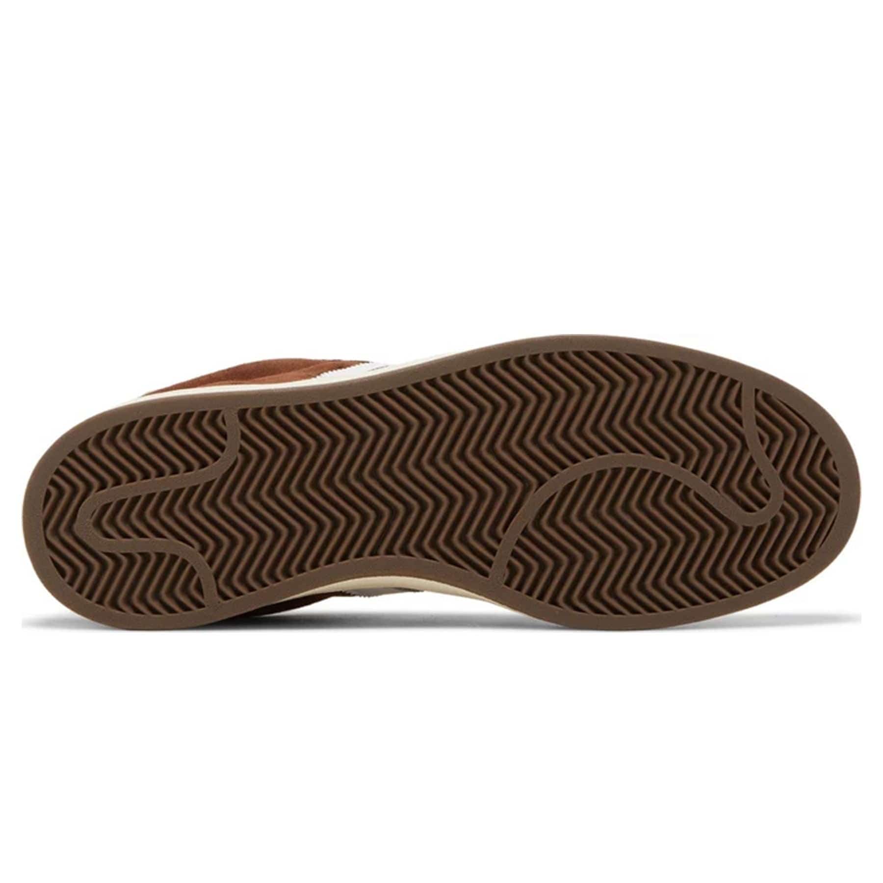 adidas Campus 00s 'Bark' - Image 5