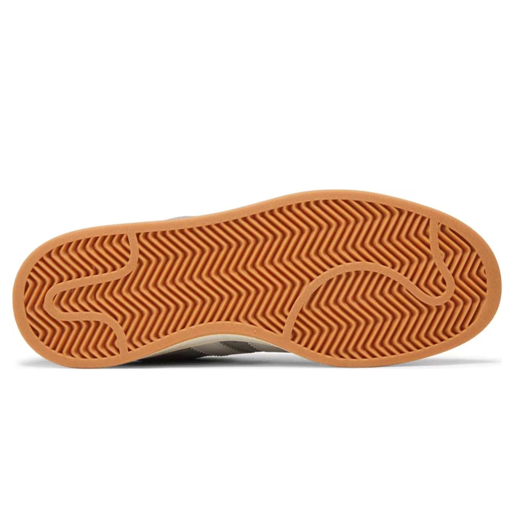 Adidas Campus 00s 'Grey Gum' - Image 5