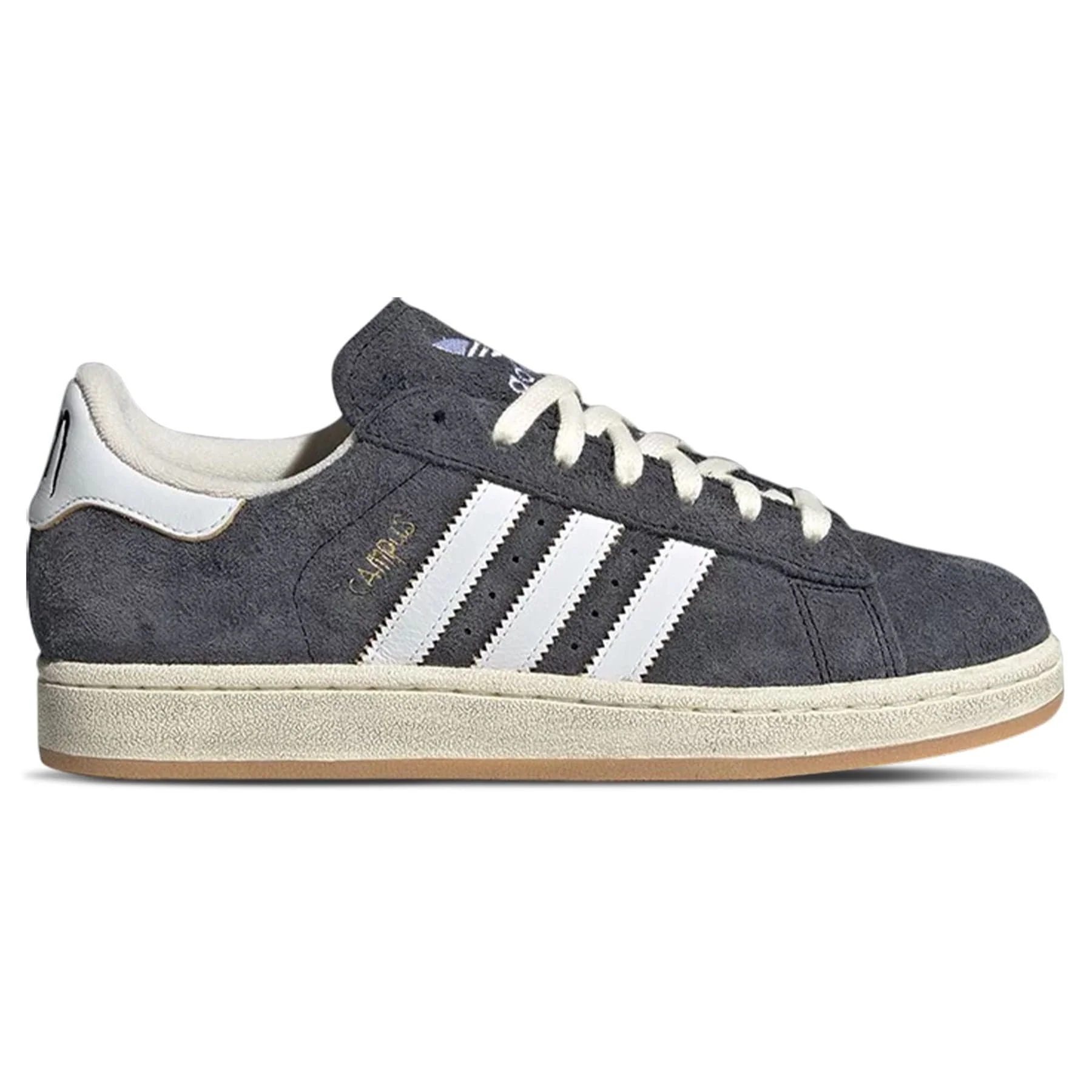 Adidas Campus 00s x Korn 2 'Follow The Leader' - Image 2