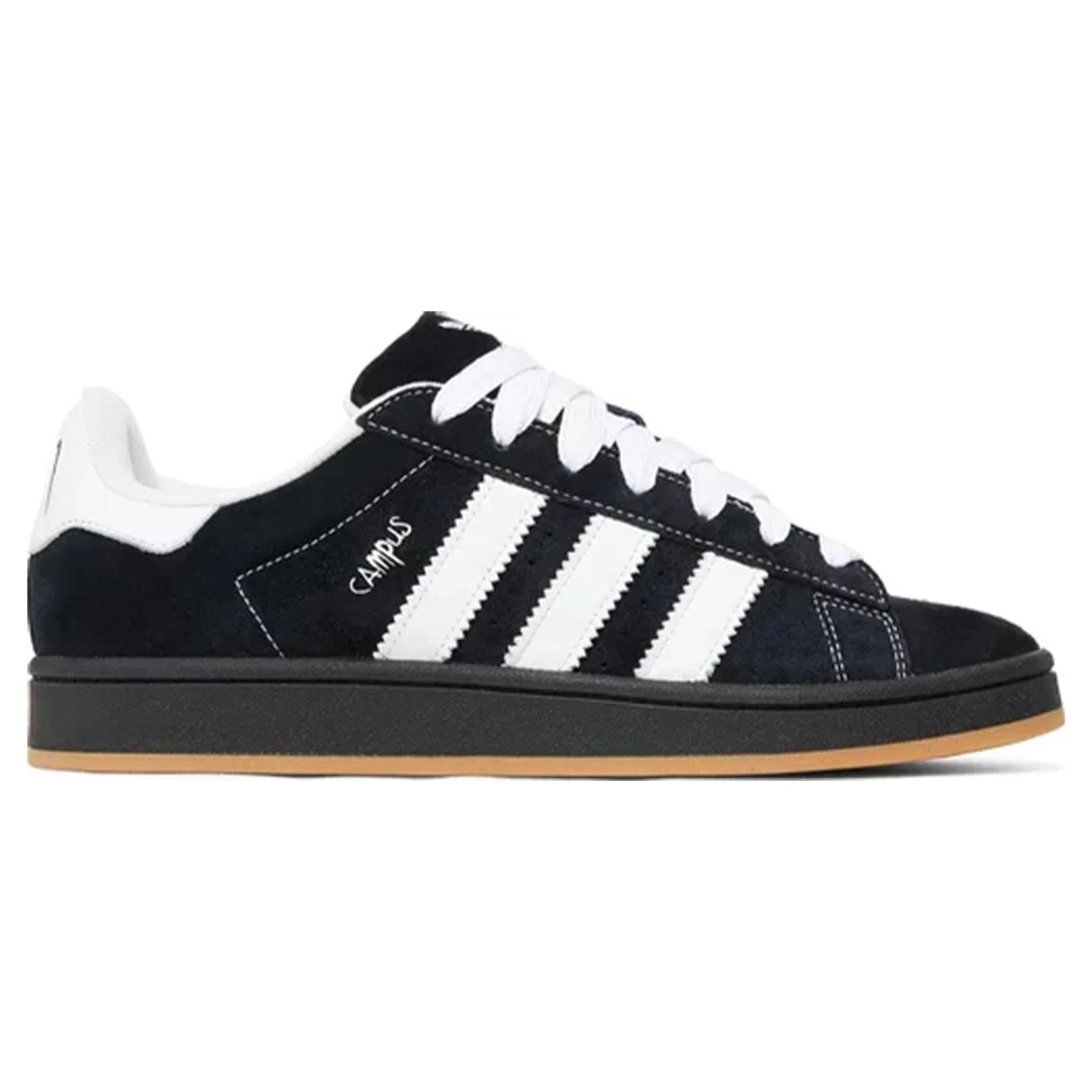 Adidas Campus 00s x Korn 'Black Gum' - Image 2