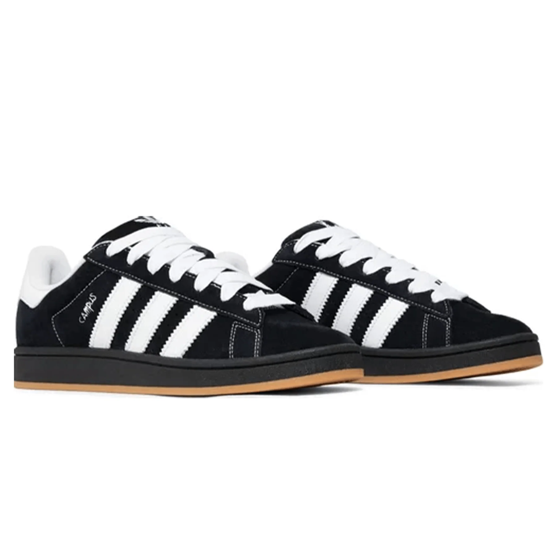 Adidas Campus 00s x Korn 'Black Gum' - Image 4