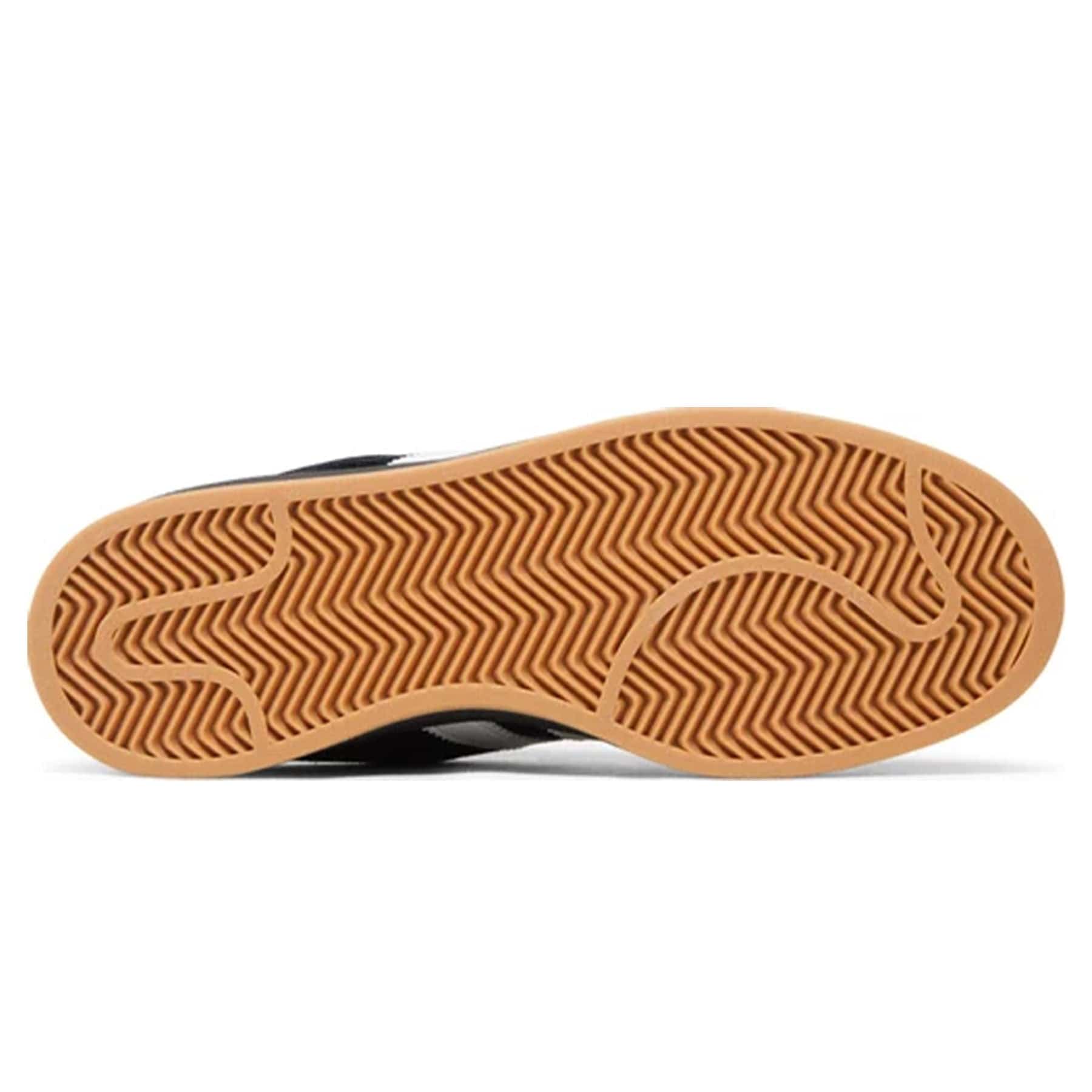 Adidas Campus 00s x Korn 'Black Gum' - Image 5