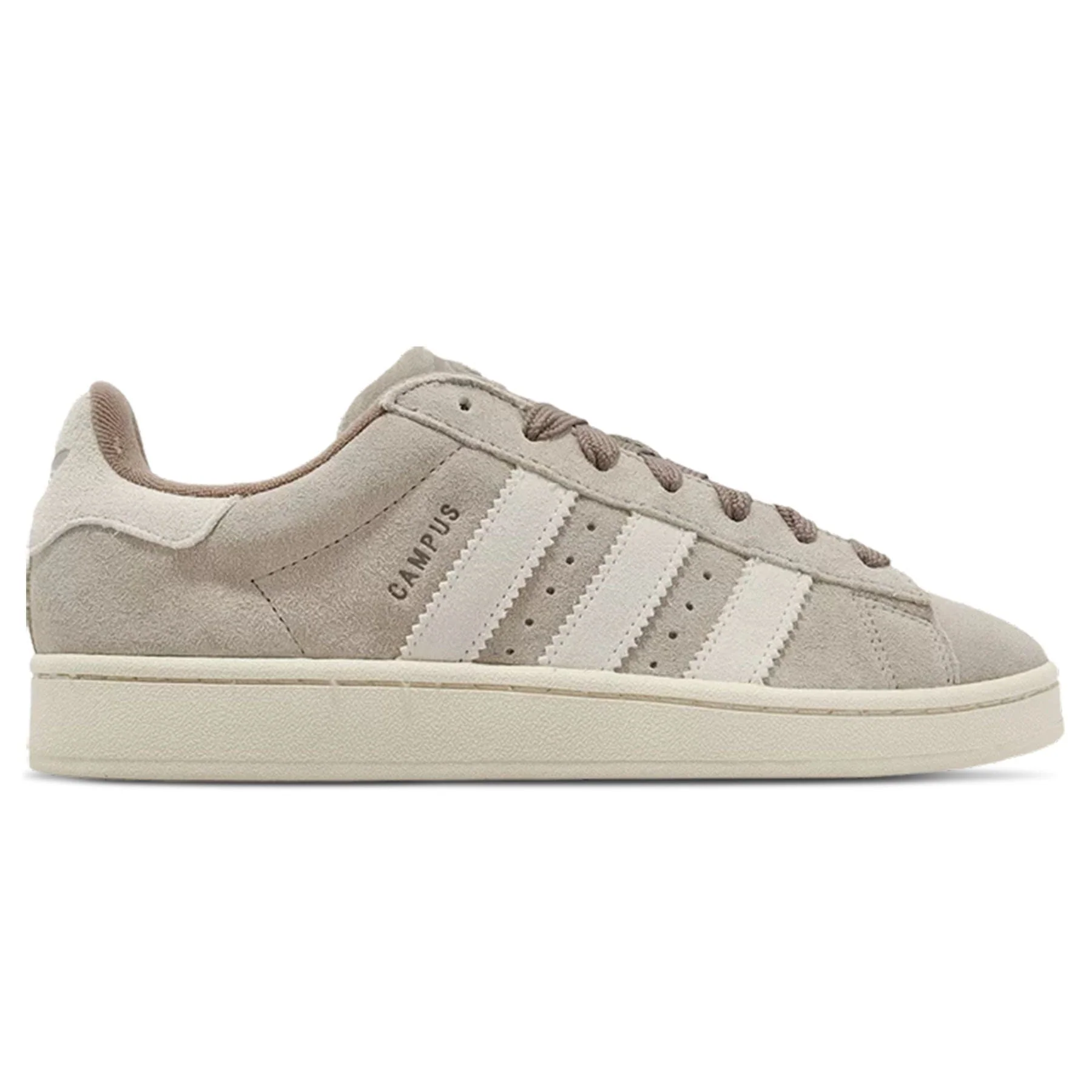 adidas Campus 00s 'Wonder Beige' - Image 2