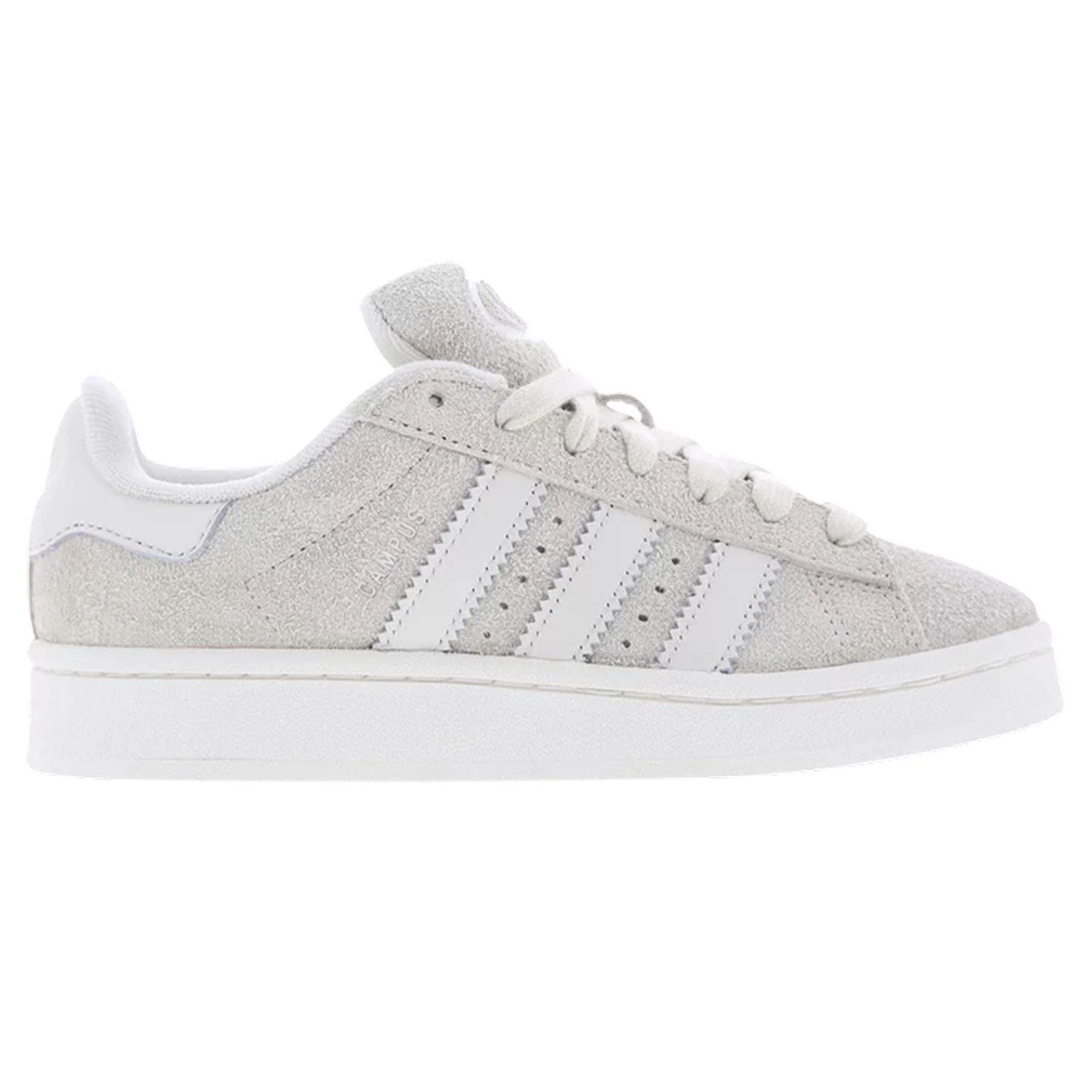 Adidas Campus 00s J 'Wonder White' - Image 2