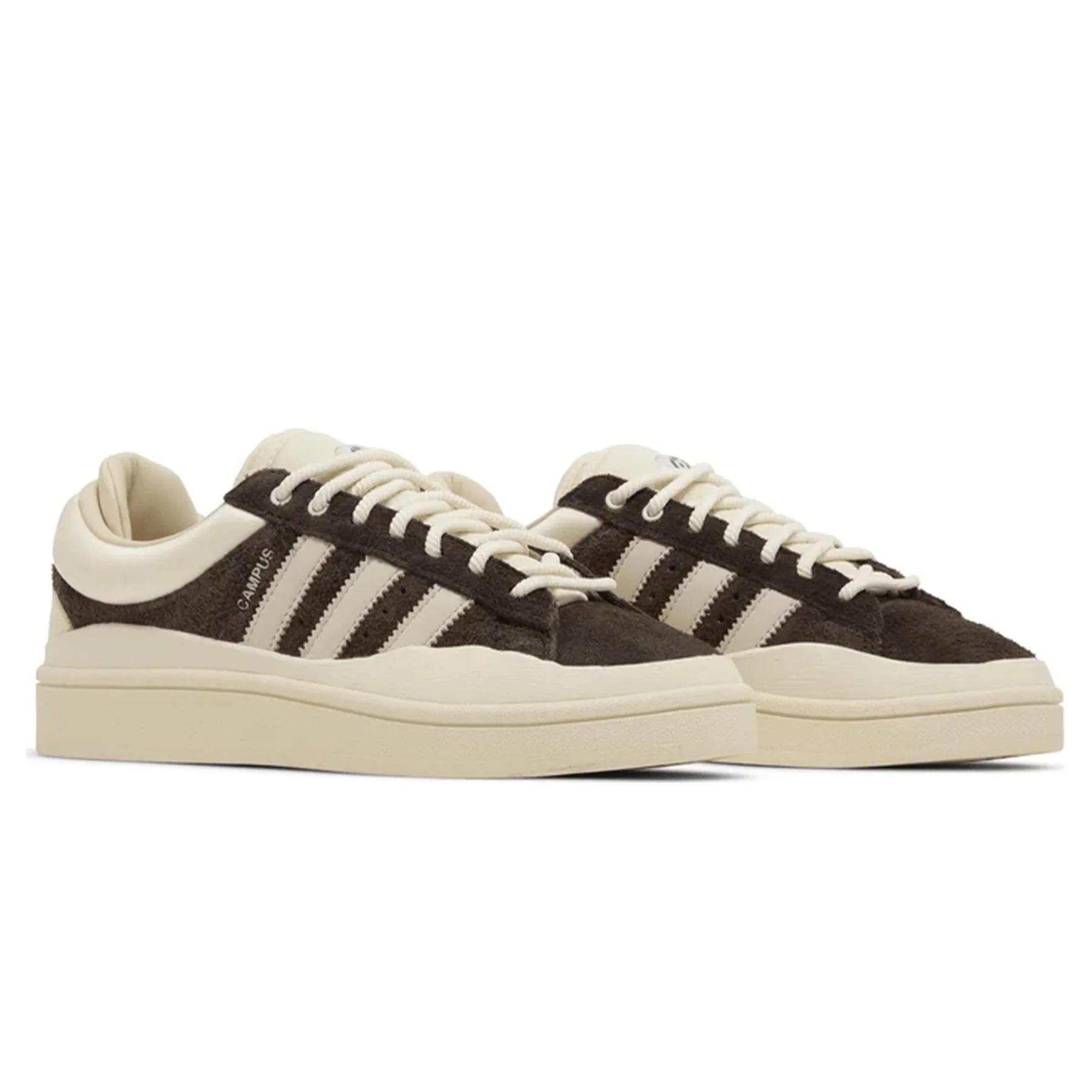 adidas Campus Bad Bunny 'The Last Campus' - Image 2