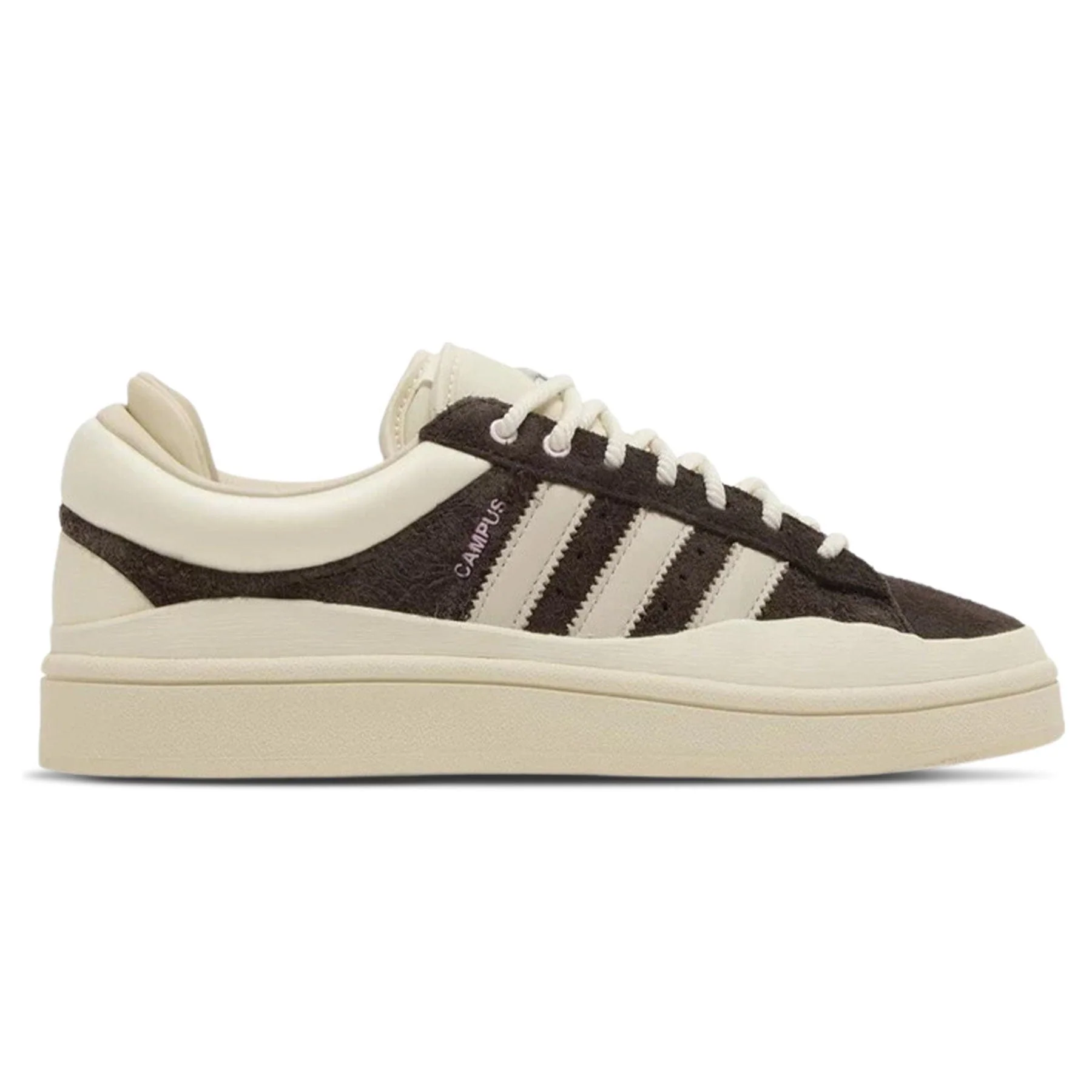adidas Campus Bad Bunny 'The Last Campus' - Image 3