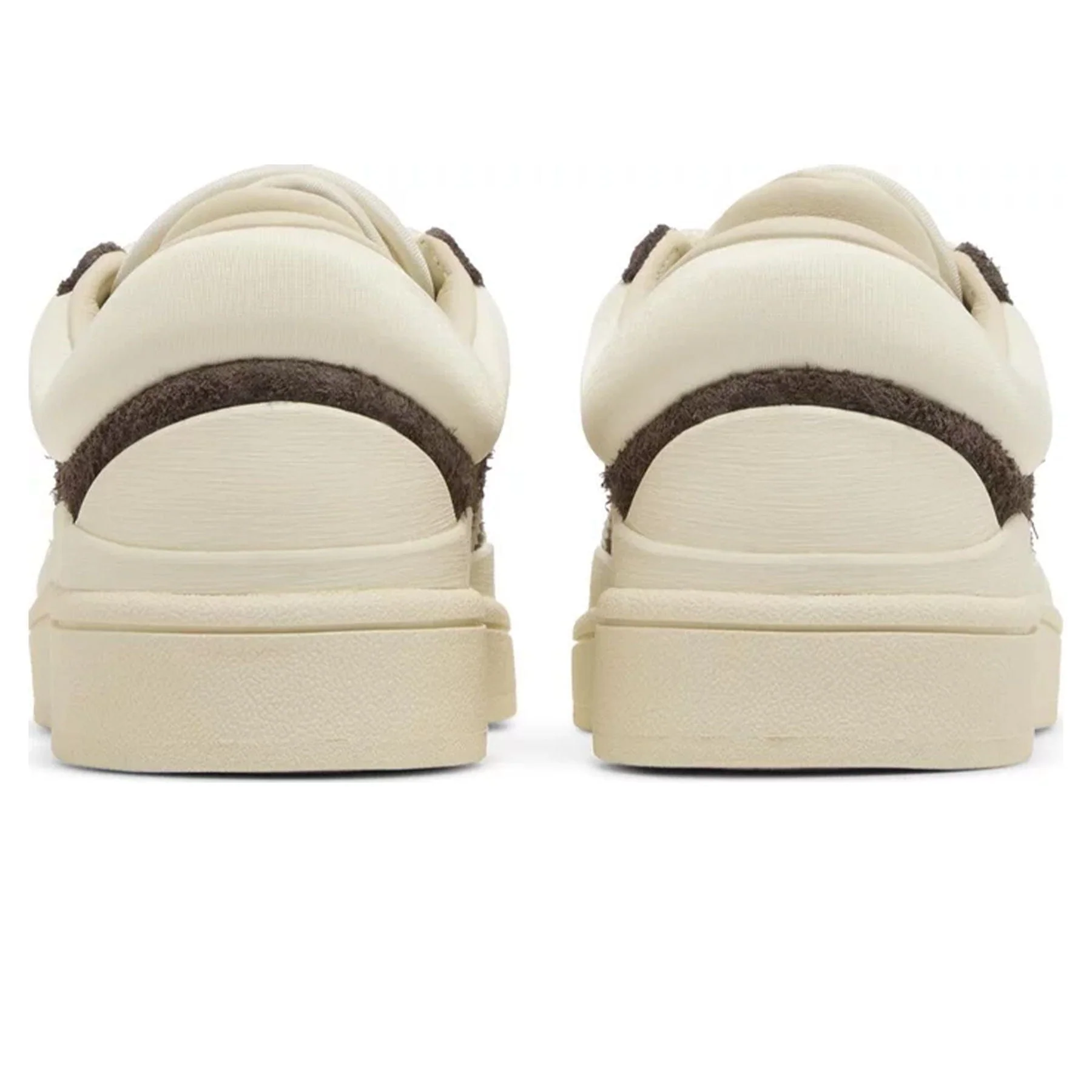 adidas Campus Bad Bunny 'The Last Campus' - Image 4