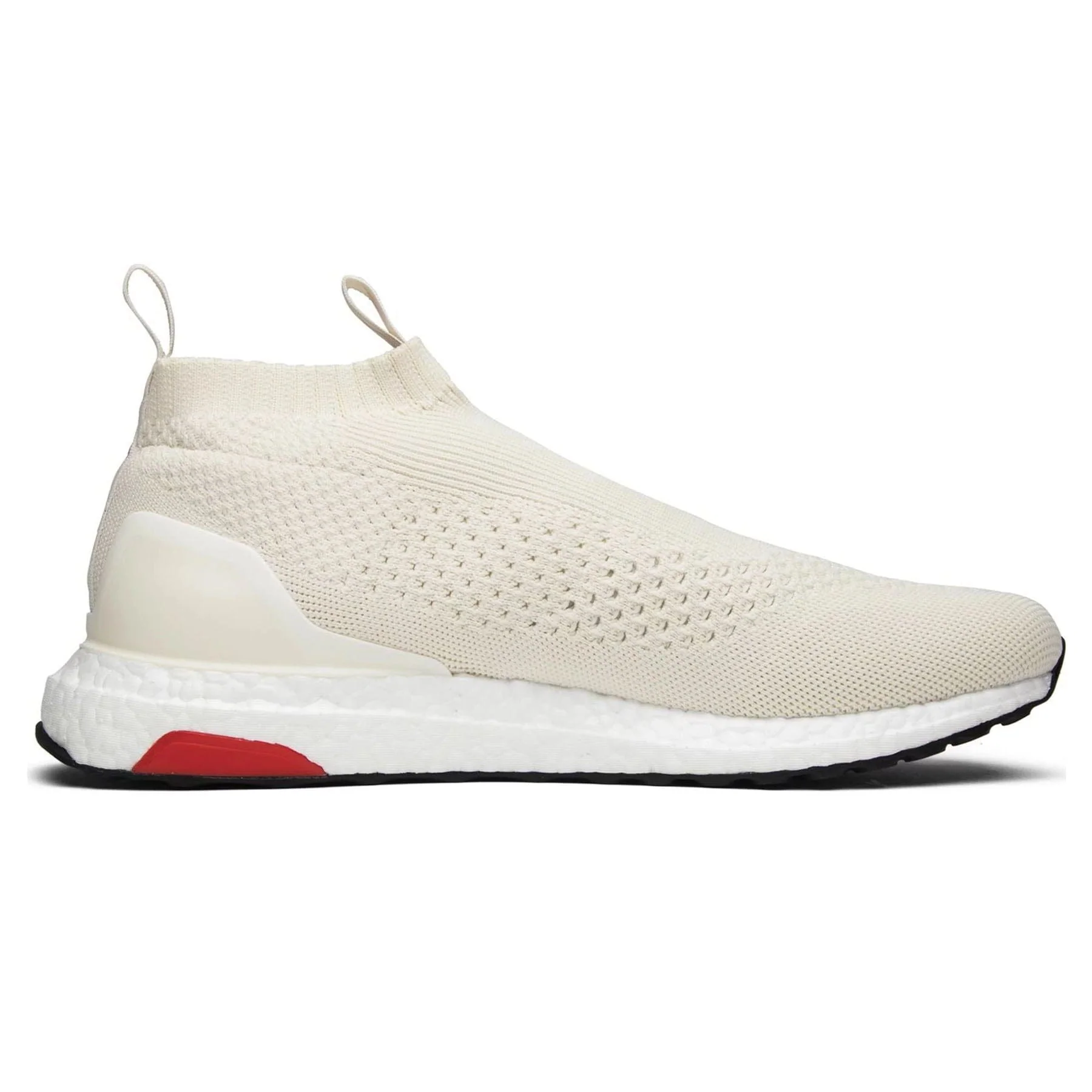 Adidas Ace 16+ PureControl UltraBoost 'Champagne' - Image 3