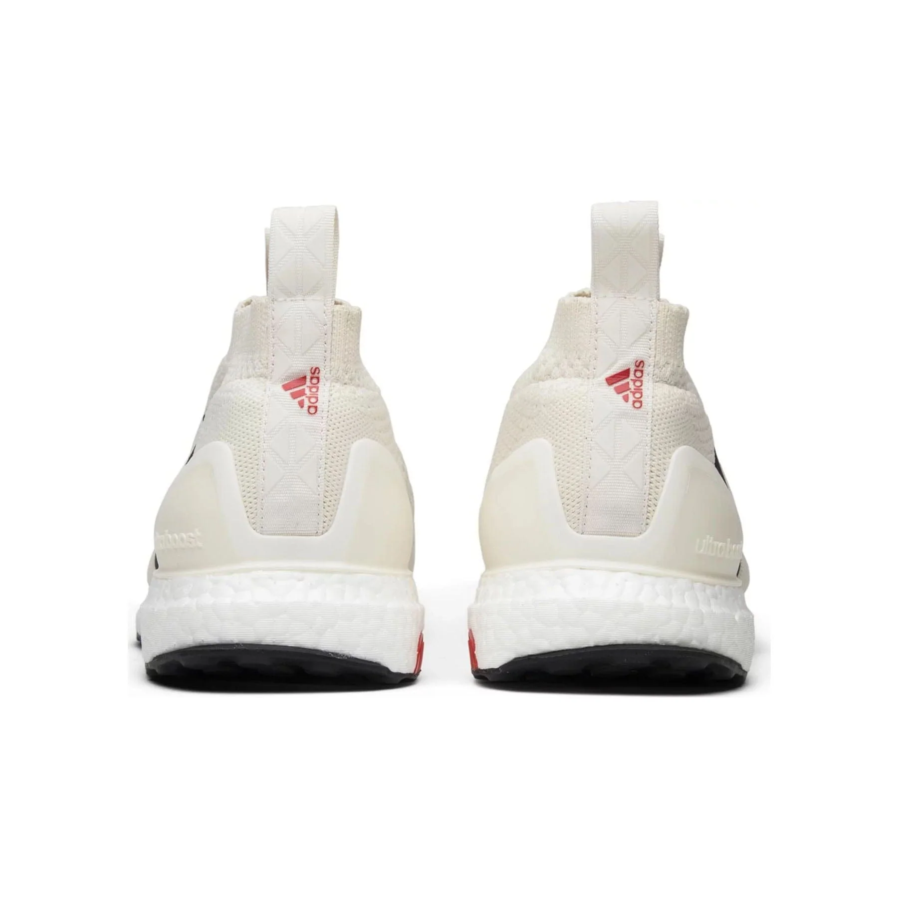 Adidas Ace 16+ PureControl UltraBoost 'Champagne' - Image 4