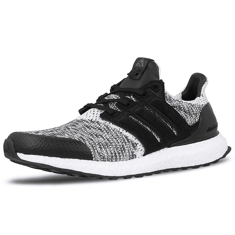 adidas Consortium S.E. x SNS Ultraboost - Image 2