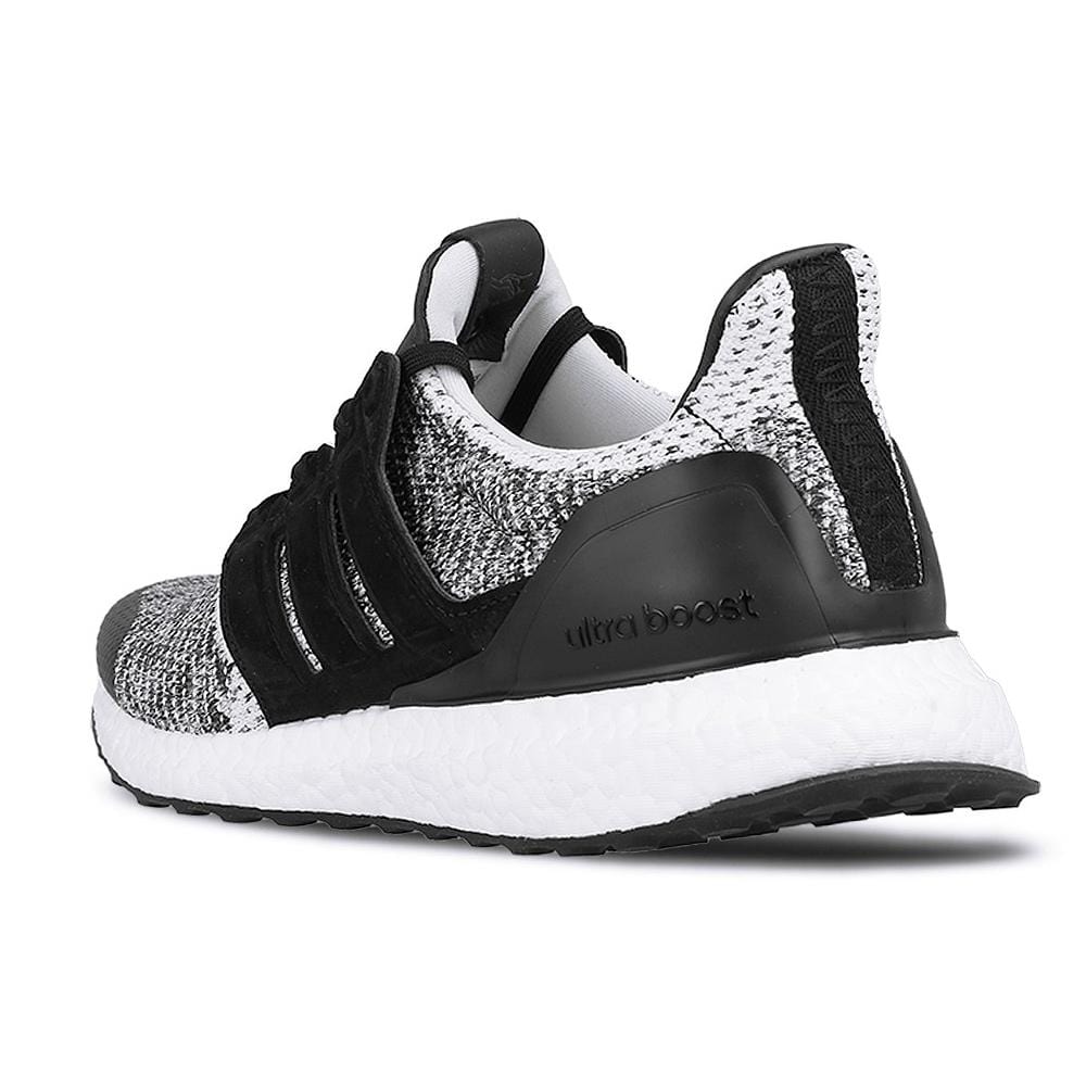 adidas Consortium S.E. x SNS Ultraboost - Image 3