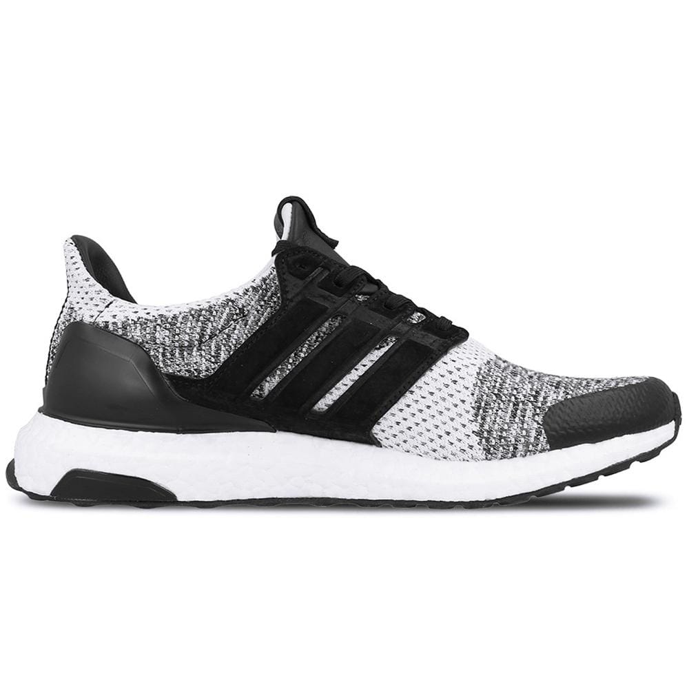 adidas Consortium S.E. x SNS Ultraboost - Image 4