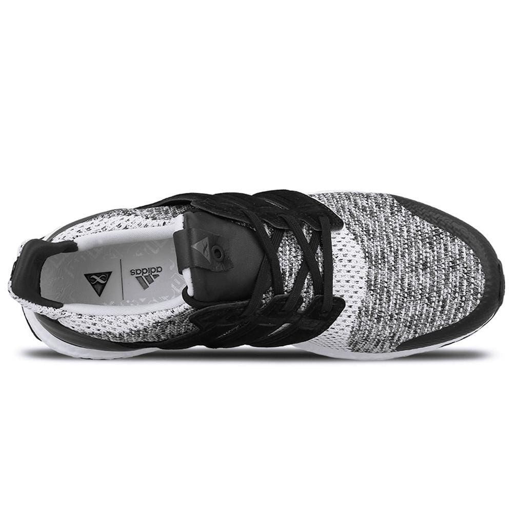 adidas Consortium S.E. x SNS Ultraboost - Image 5