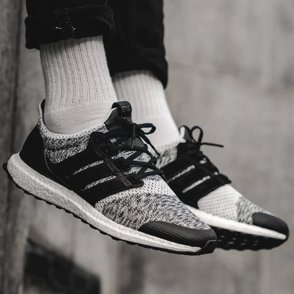 adidas Consortium S.E. x SNS Ultraboost - Image 7