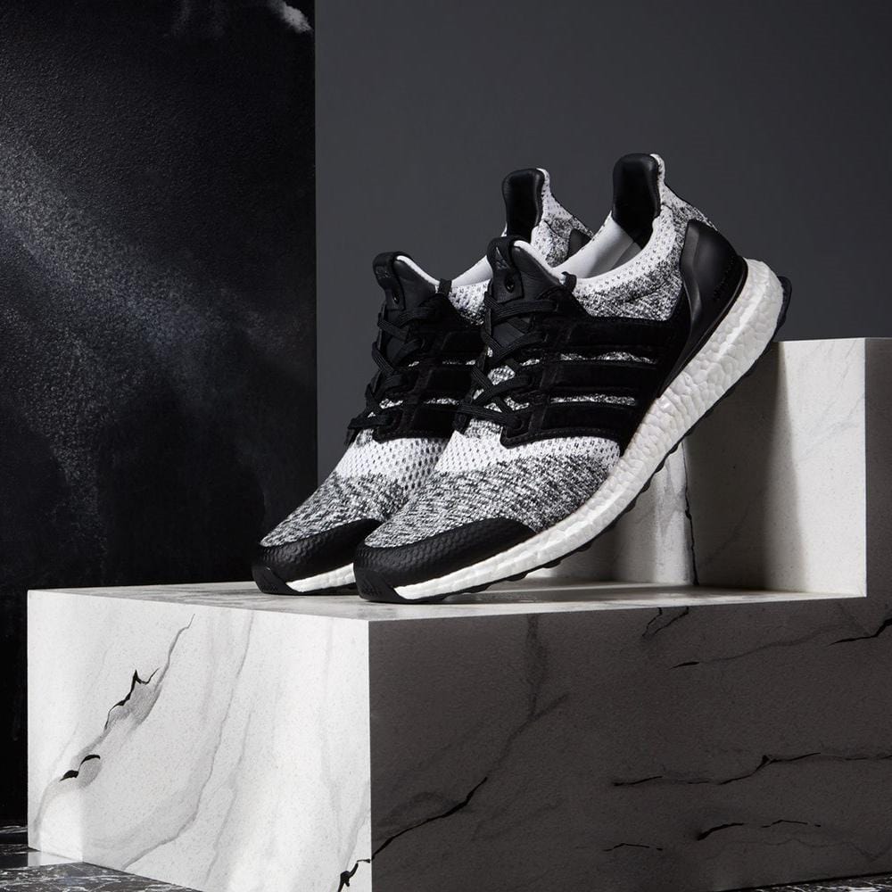 adidas Consortium S.E. x SNS Ultraboost - Image 8