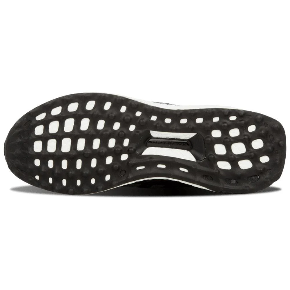 adidas Consortium Ultra Boost J&D Core Black - Image 4