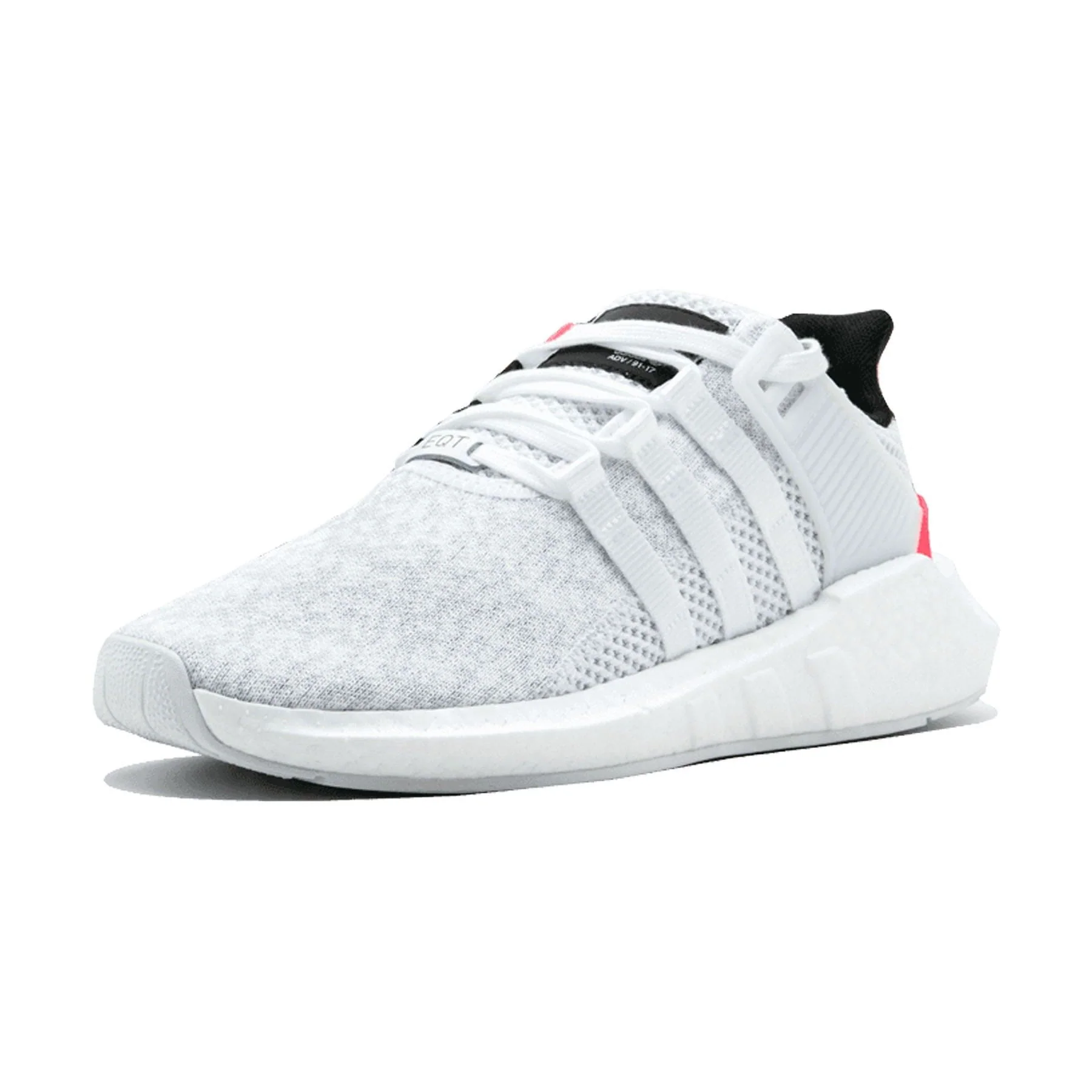 Adidas EQT Support 93/17 'Turbo' - Image 4