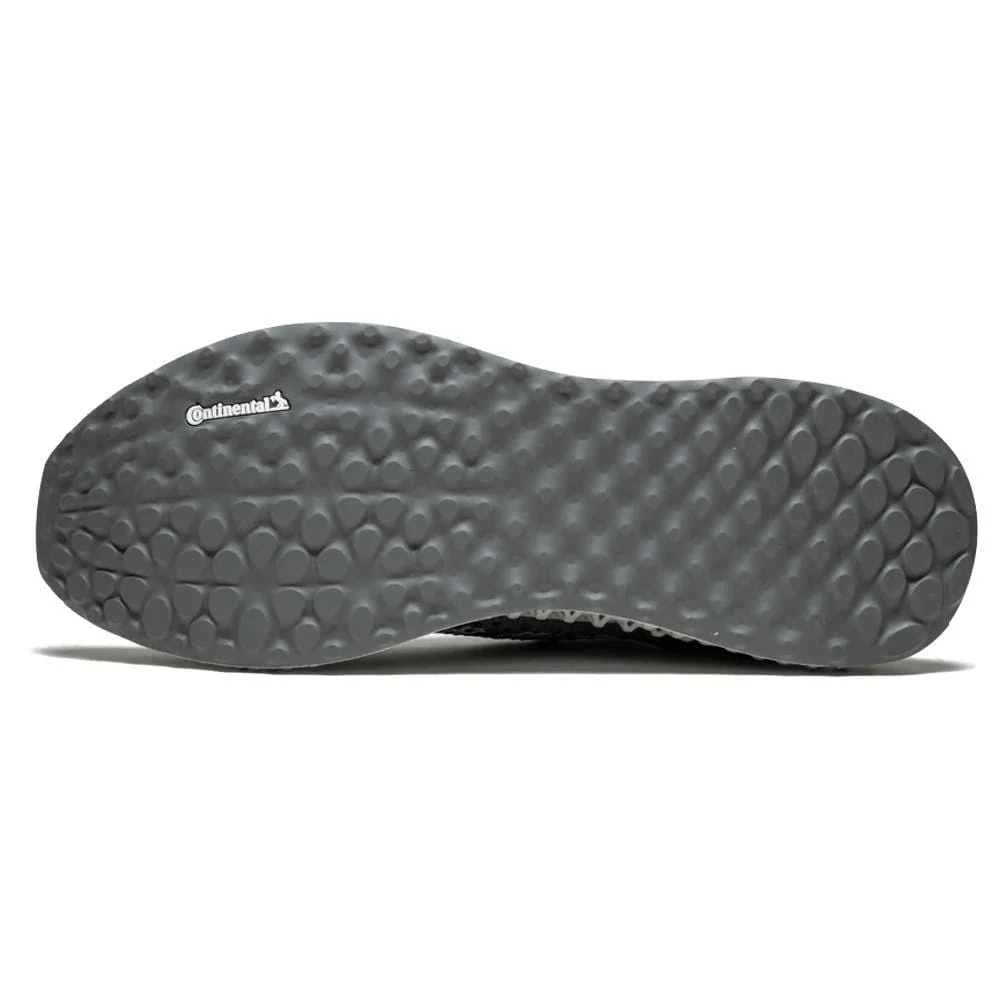adidas Futurecraft 4D Grey - Image 5