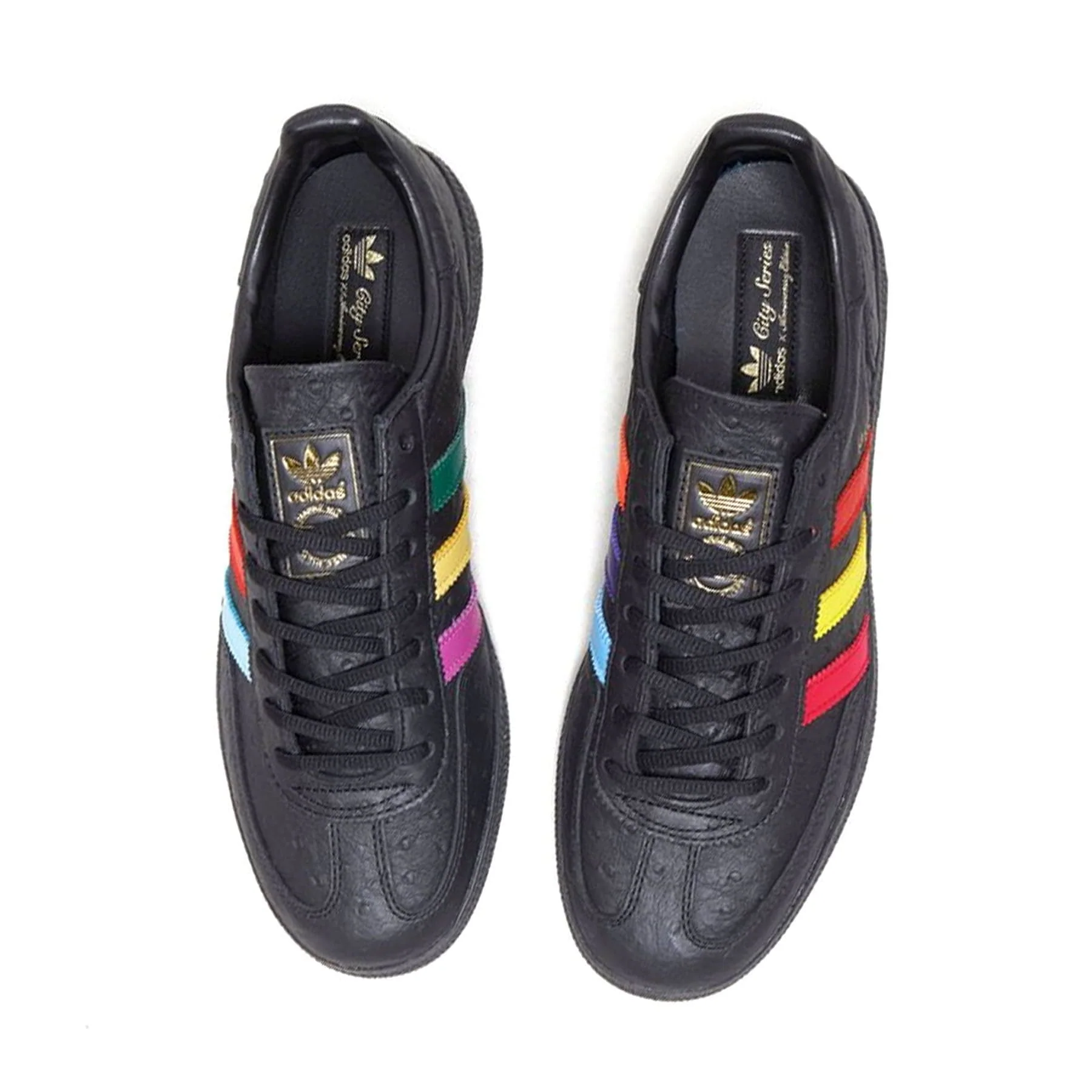 adidas Handball Spezial 'City Series' size? Exclusive - Image 3