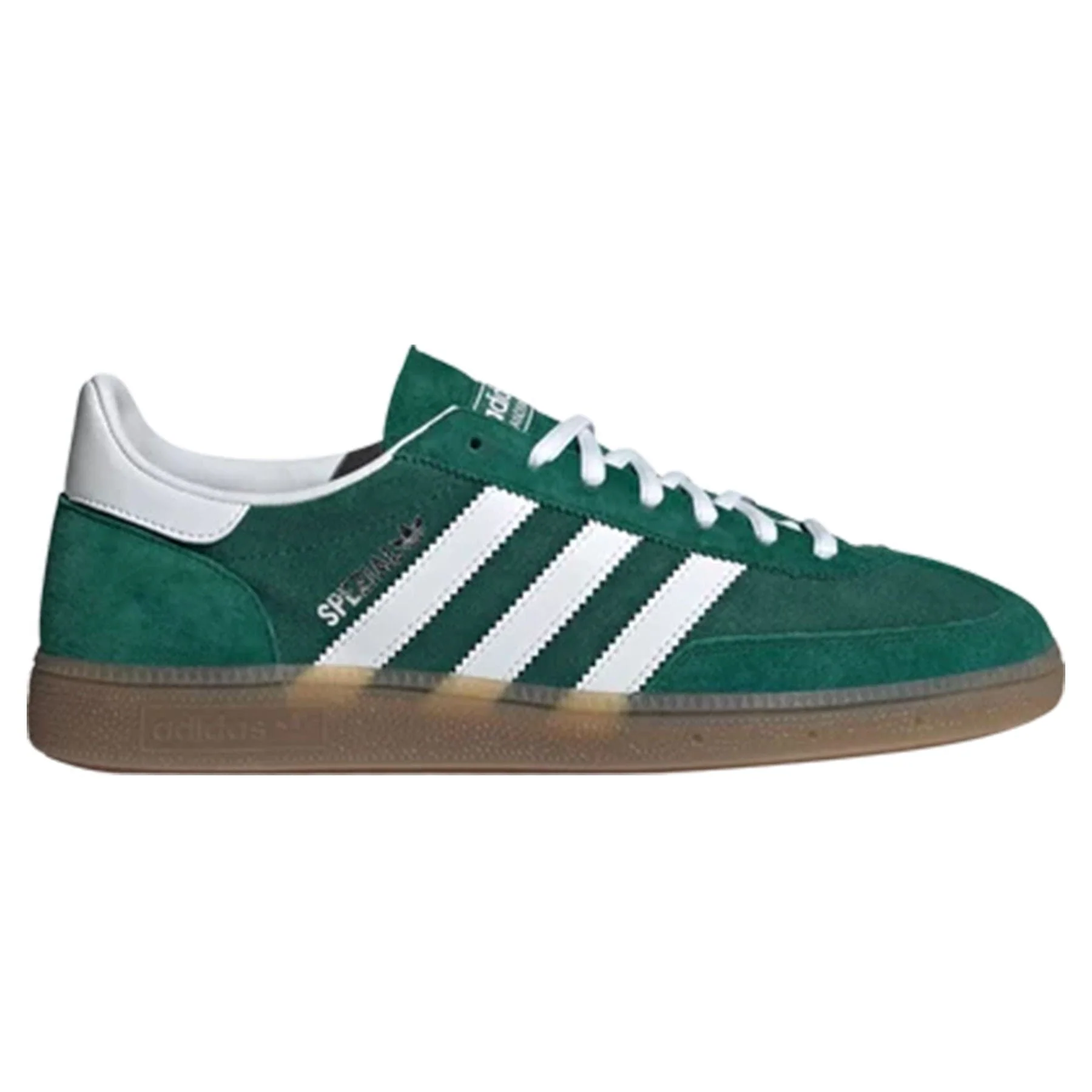 adidas Handball Spezial 'Collegiate Green Gum' - Image 2