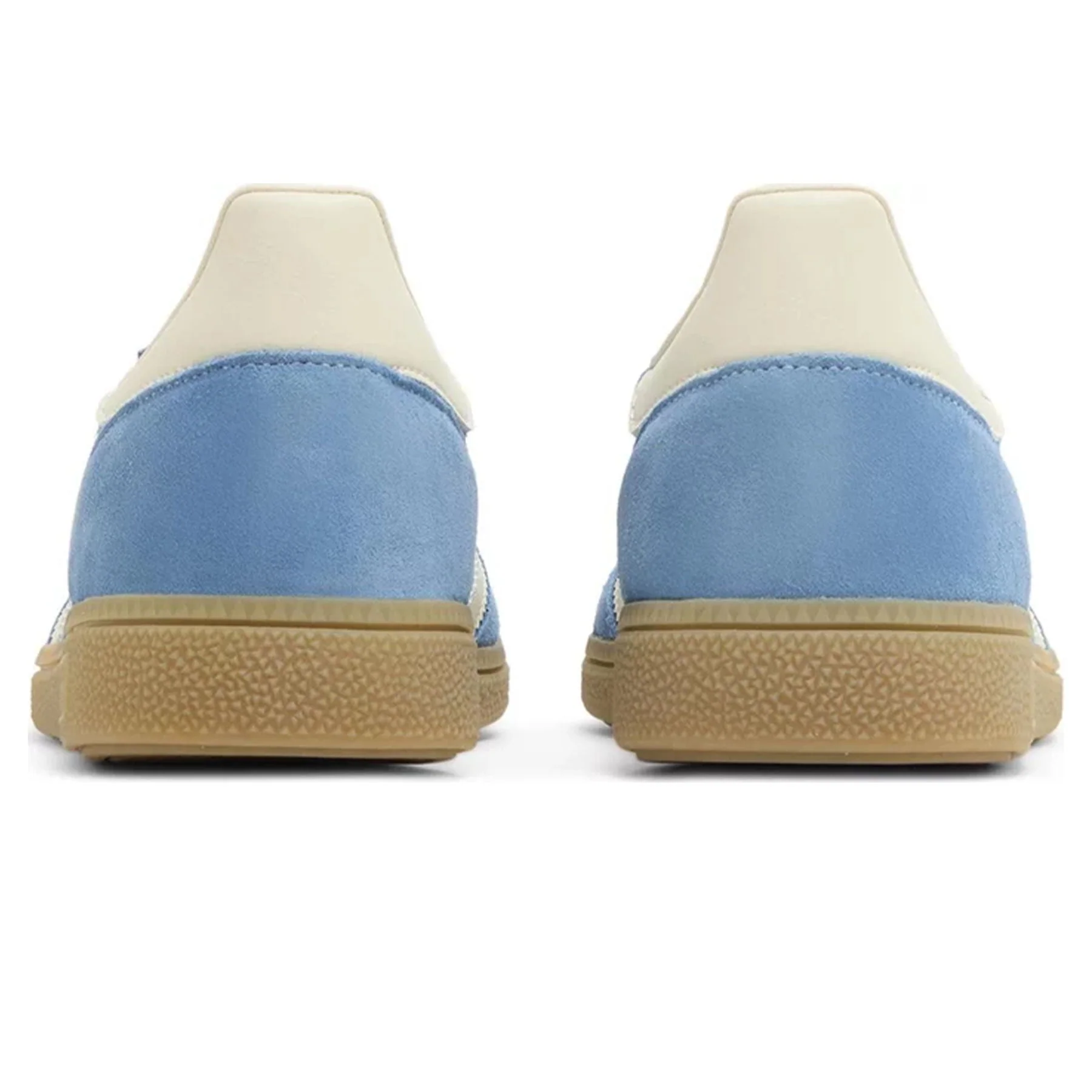 adidas Handball Spezial 'Core Blue Gum' - Image 4