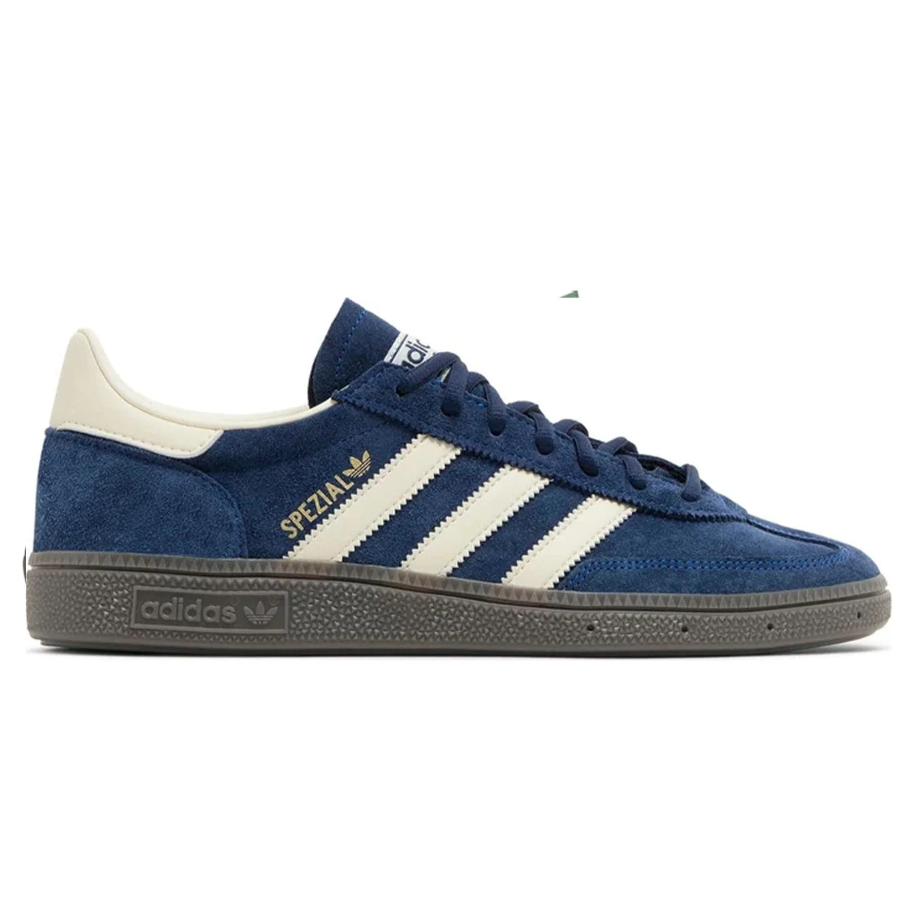 adidas Handball Spezial 'Night Indigo' - Image 2