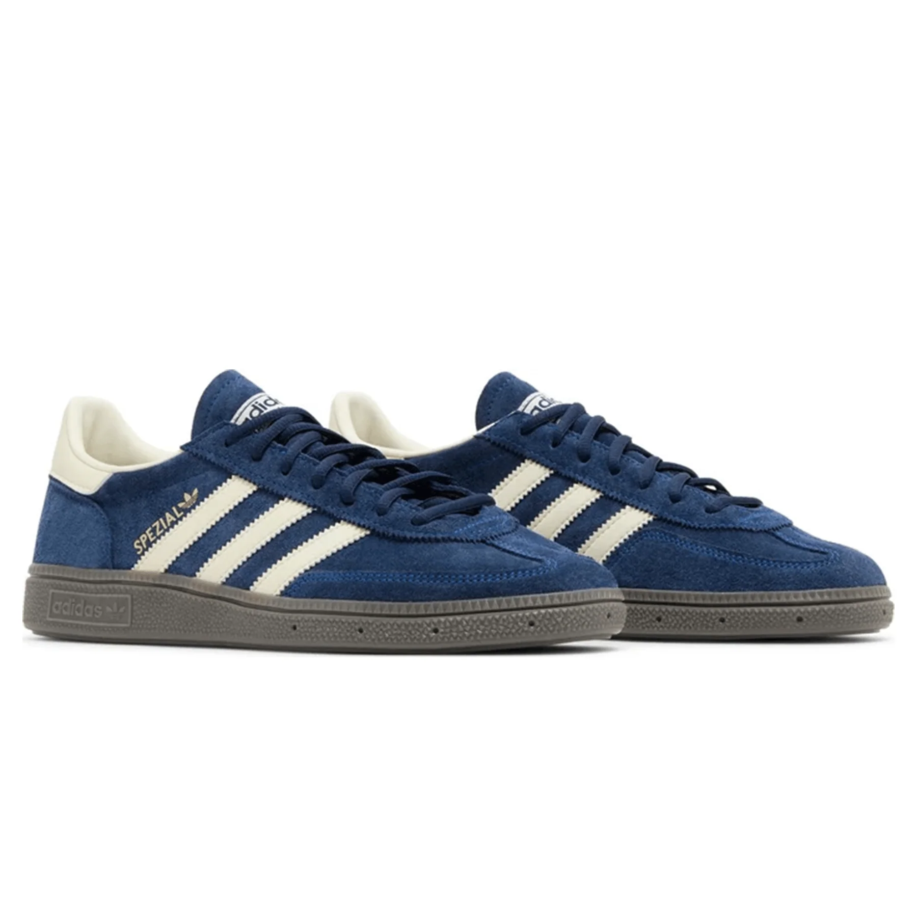 adidas Handball Spezial 'Night Indigo' - Image 3