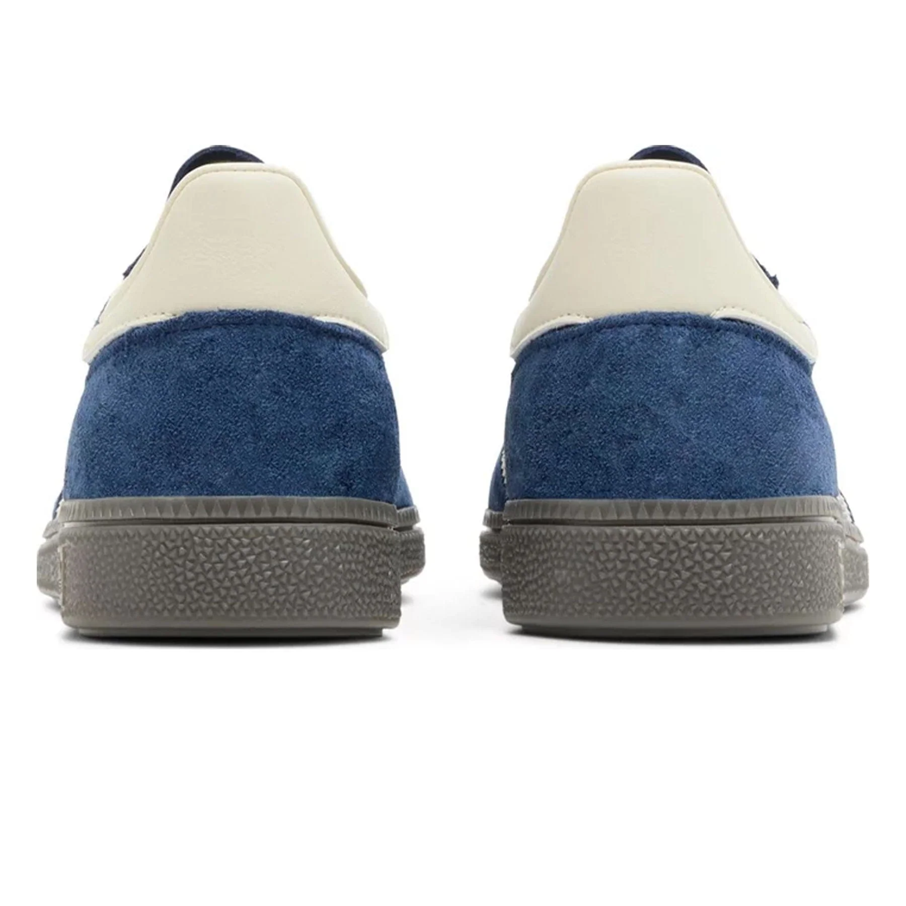 adidas Handball Spezial 'Night Indigo' - Image 4