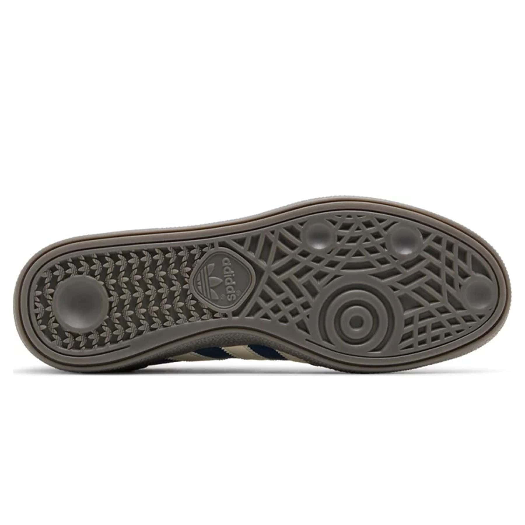 adidas Handball Spezial 'Night Indigo' - Image 5