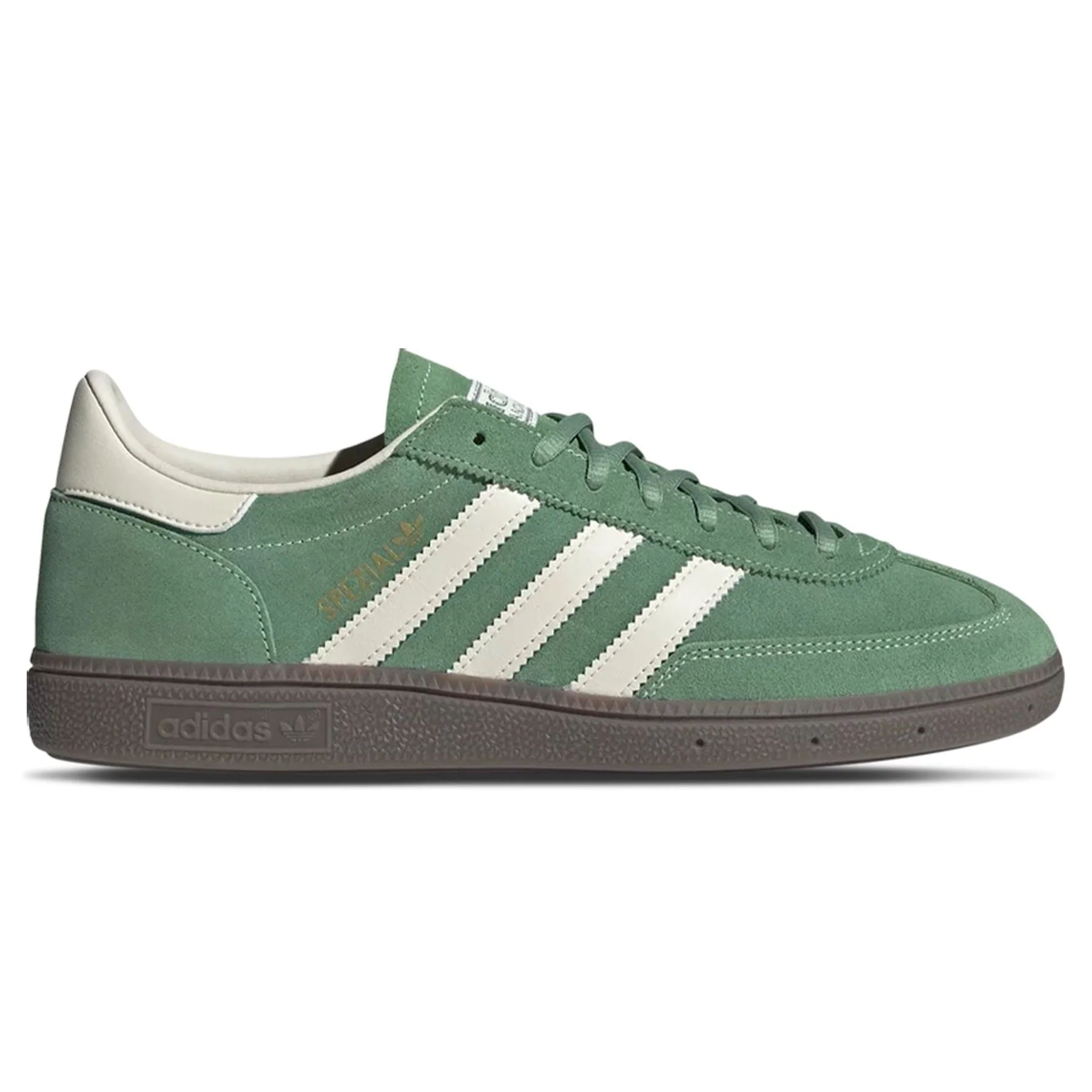 adidas Handball Spezial 'Preloved Green Gum' - Image 2