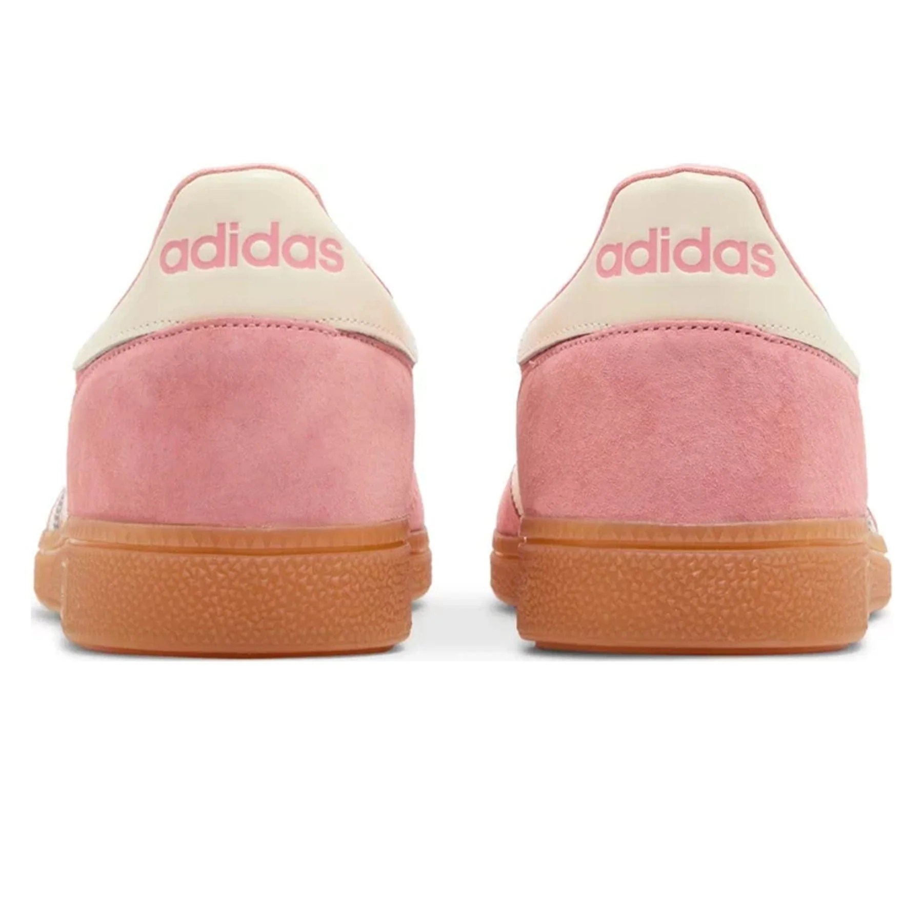 adidas Handball Spezial x Sporty & Rich 'Pink Gum' - Image 5