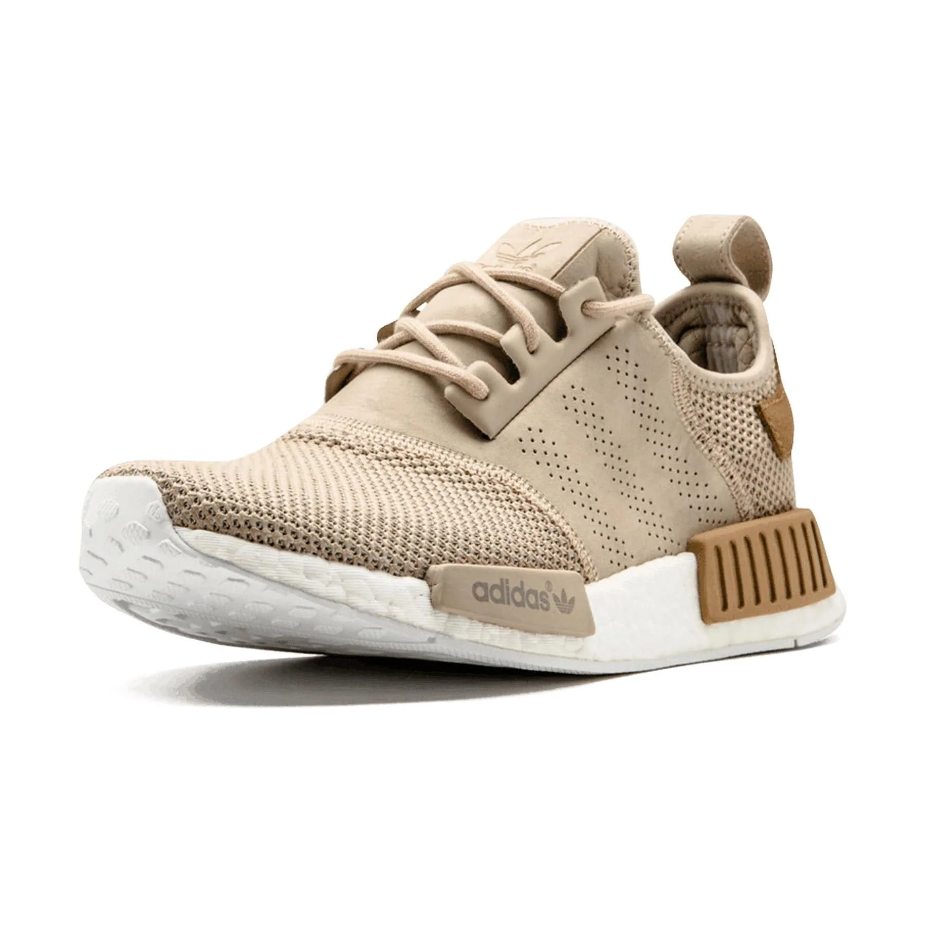 adidas NMD_R1 x Offspring 'Offspring' - Image 2